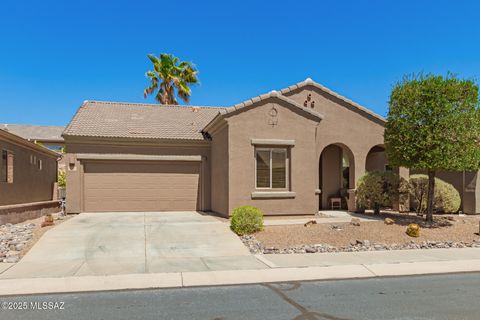 Featured picture for the property 22514460