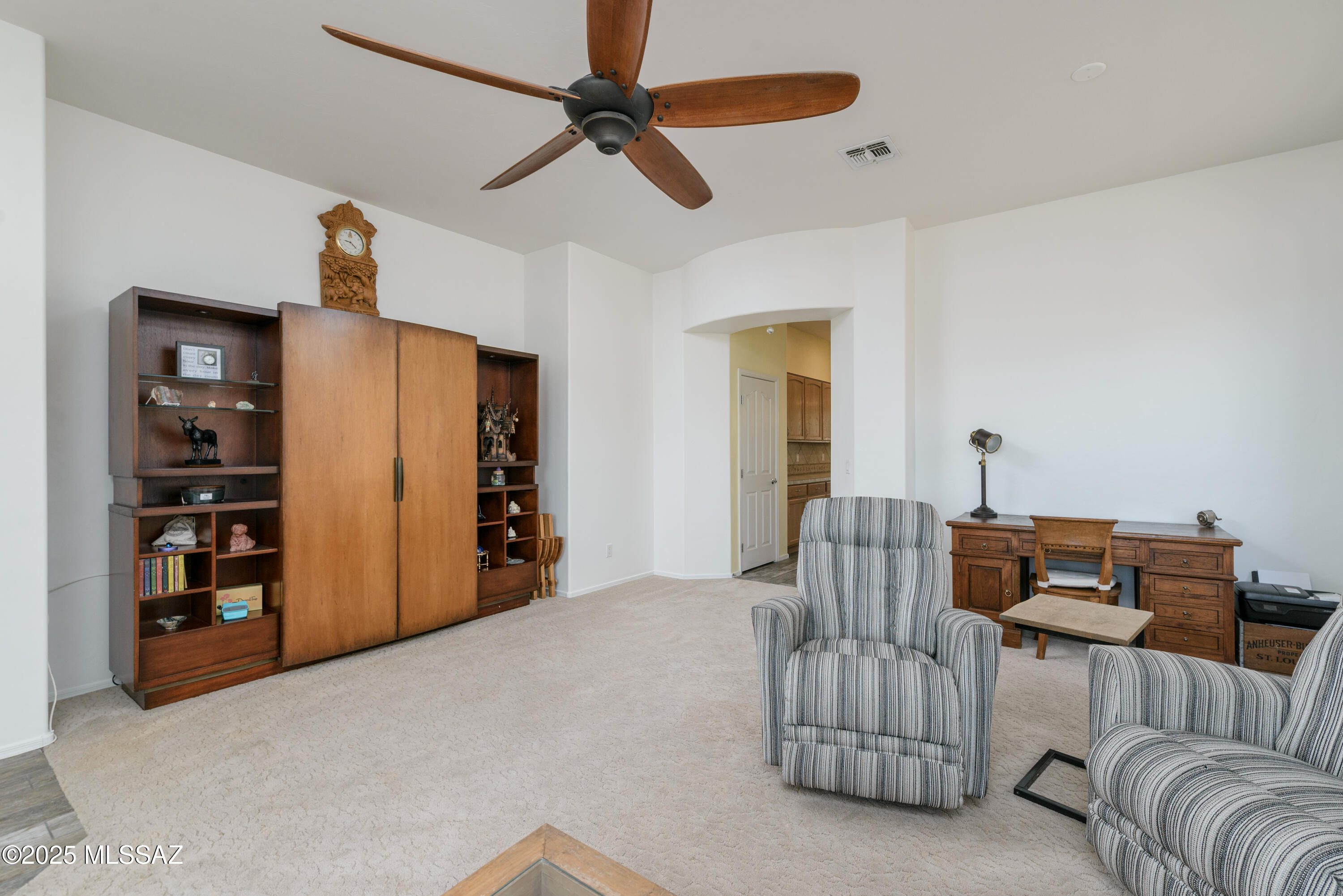 13906 N Big Wash Overlook Place