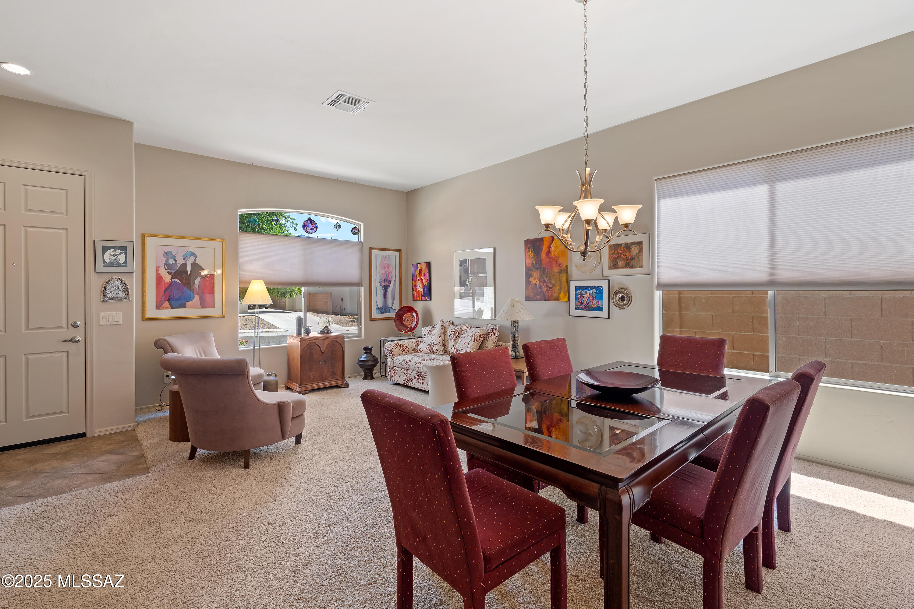 13891 N Big Wash Overlook Place