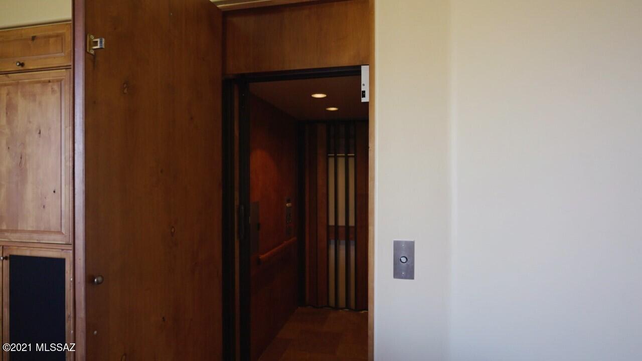 Stone Canyon II - Residential