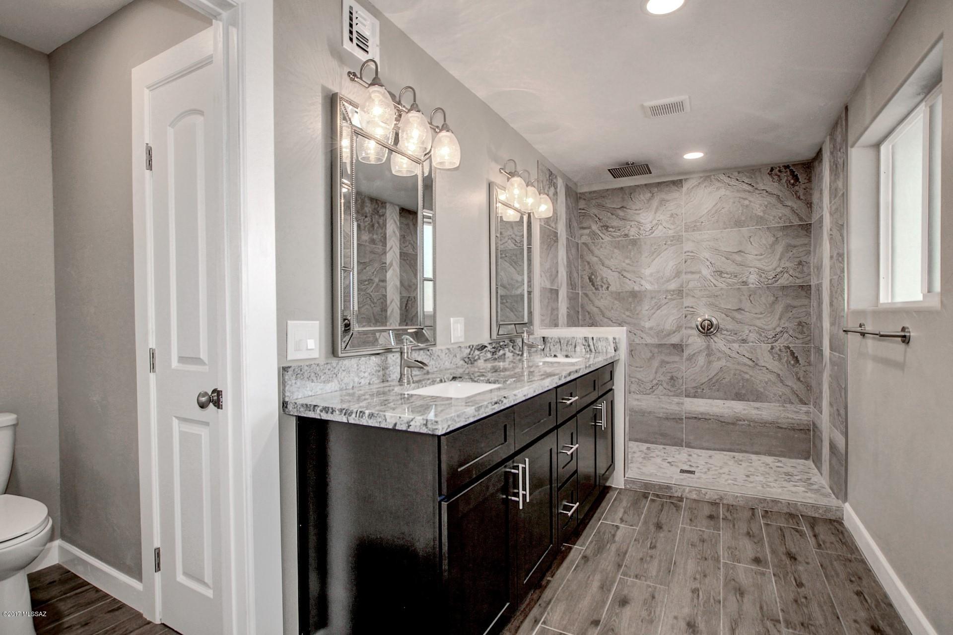 Santa Catalina Estates - Residential