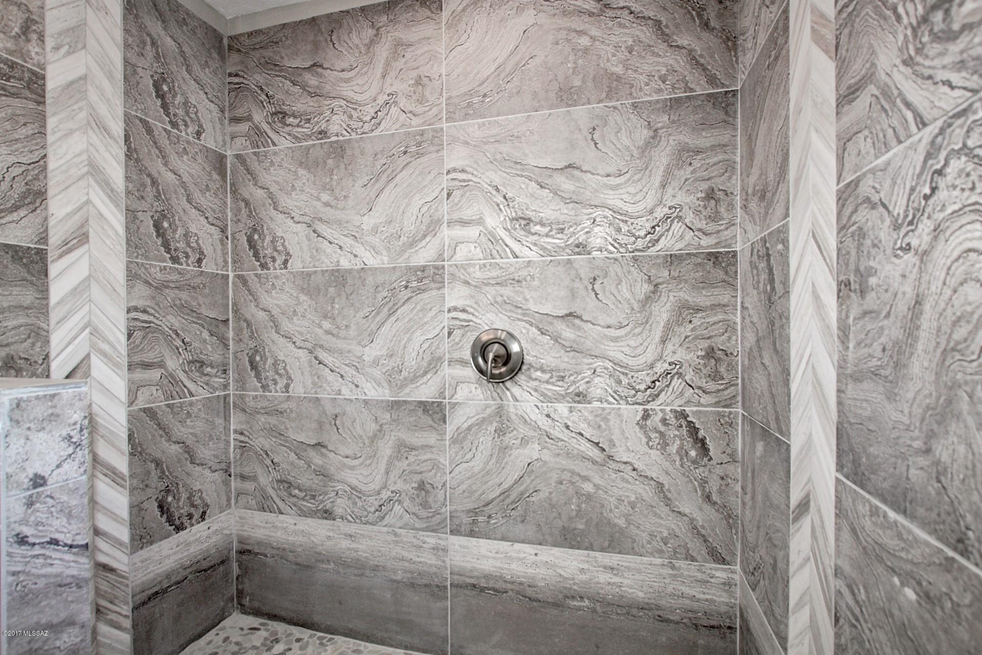 Santa Catalina Estates - Residential