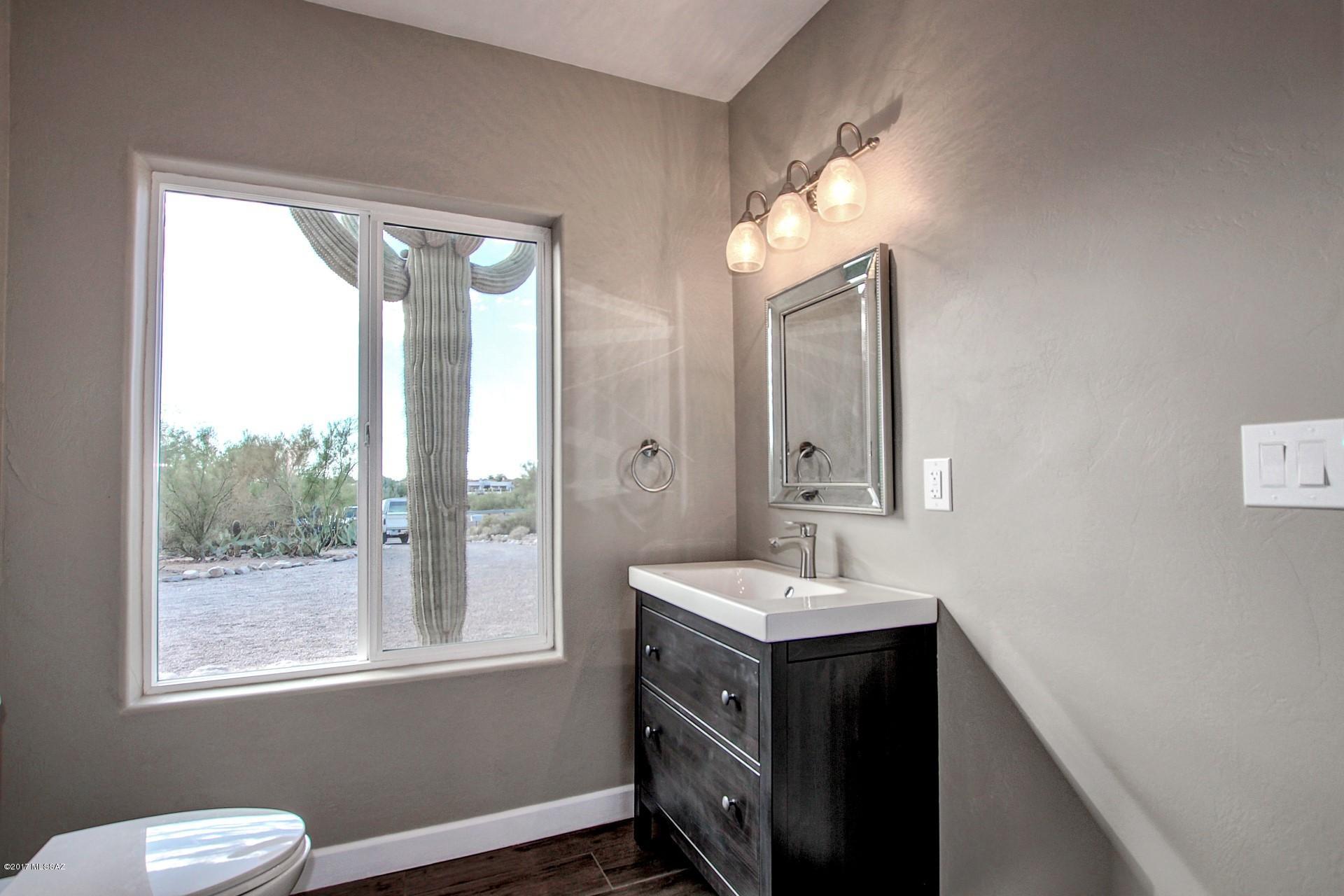 Santa Catalina Estates - Residential