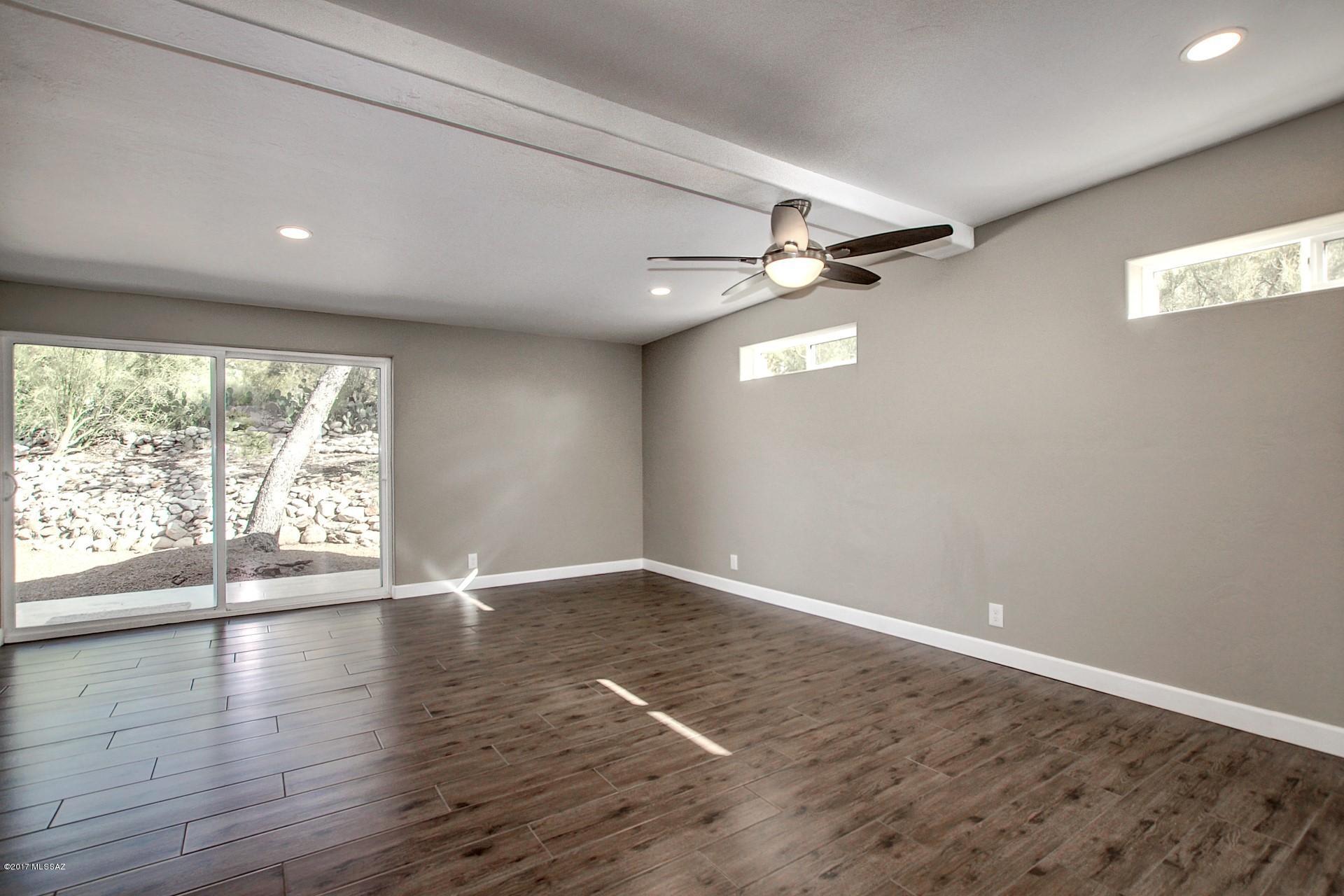 Santa Catalina Estates - Residential