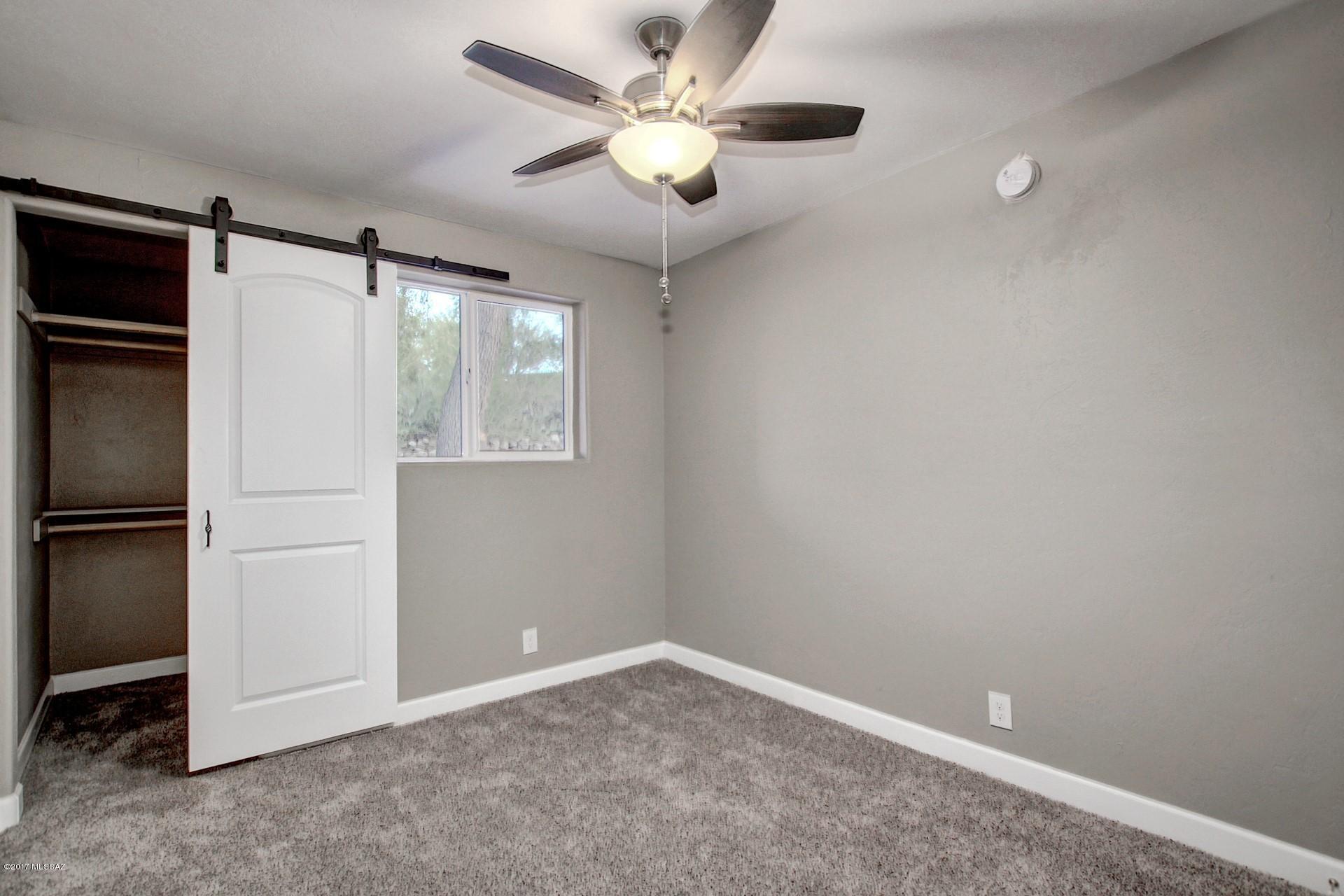 Santa Catalina Estates - Residential
