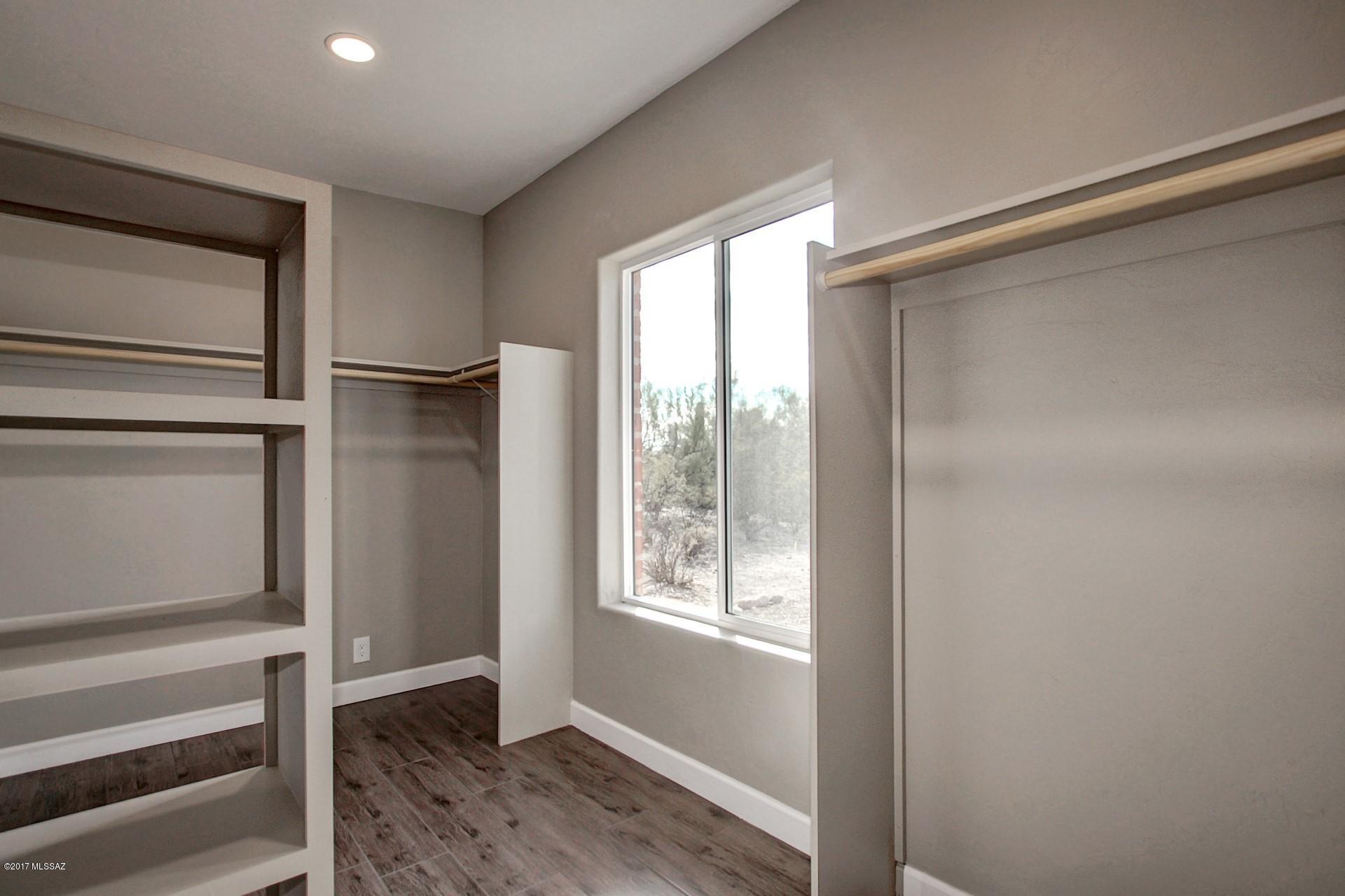 Santa Catalina Estates - Residential