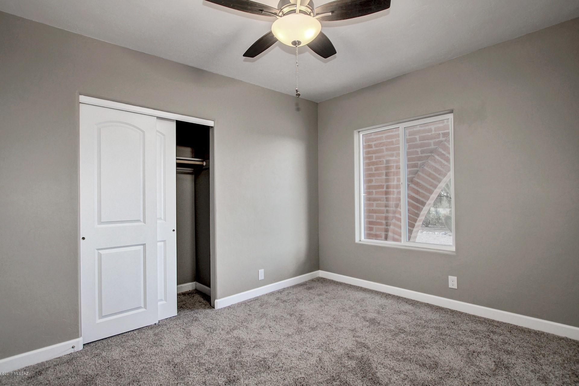 Santa Catalina Estates - Residential