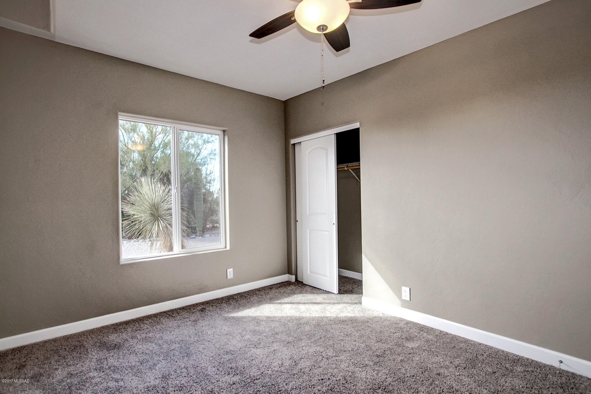 Santa Catalina Estates - Residential