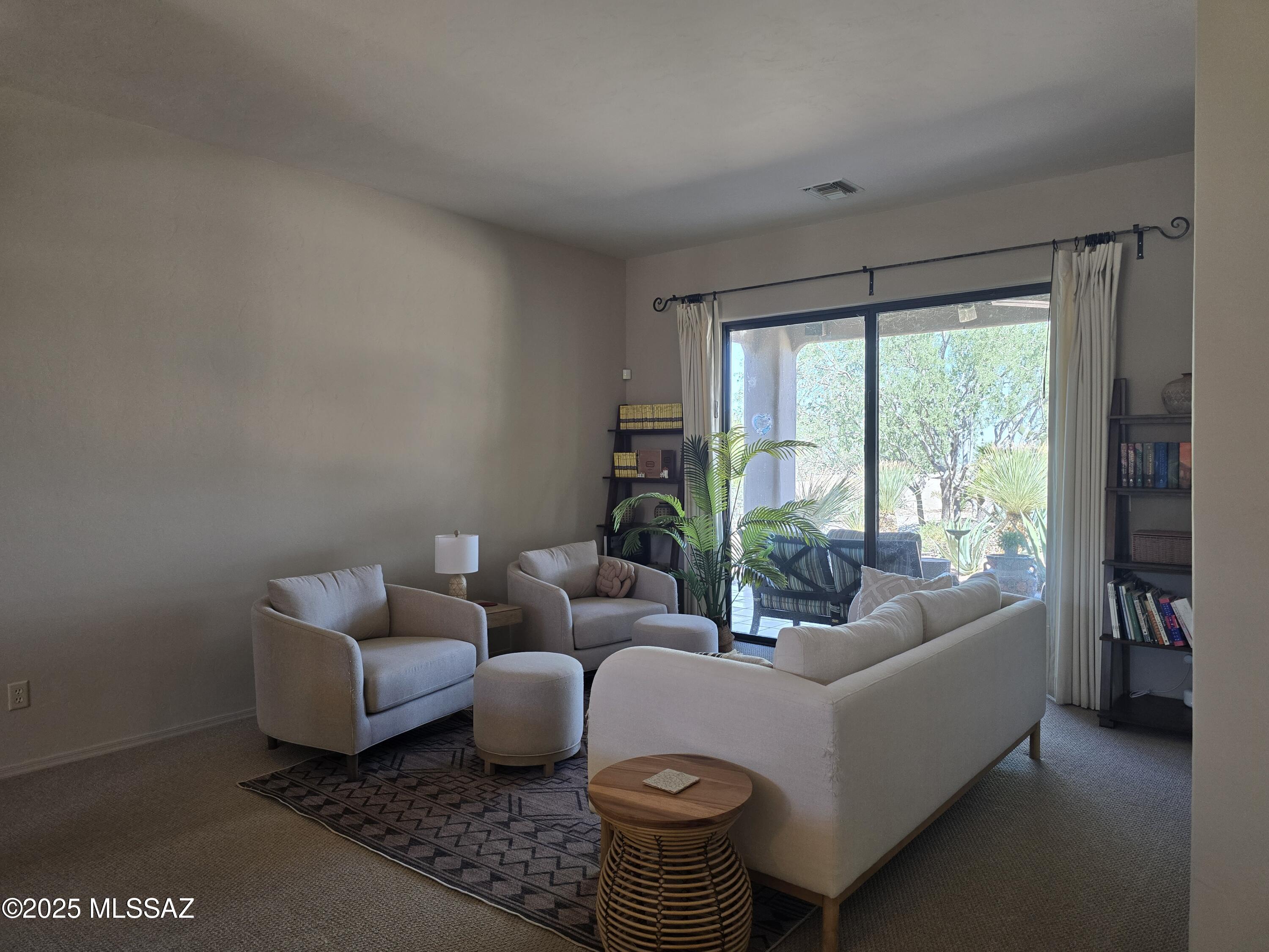 Paseo Montana (1-25) - Residential