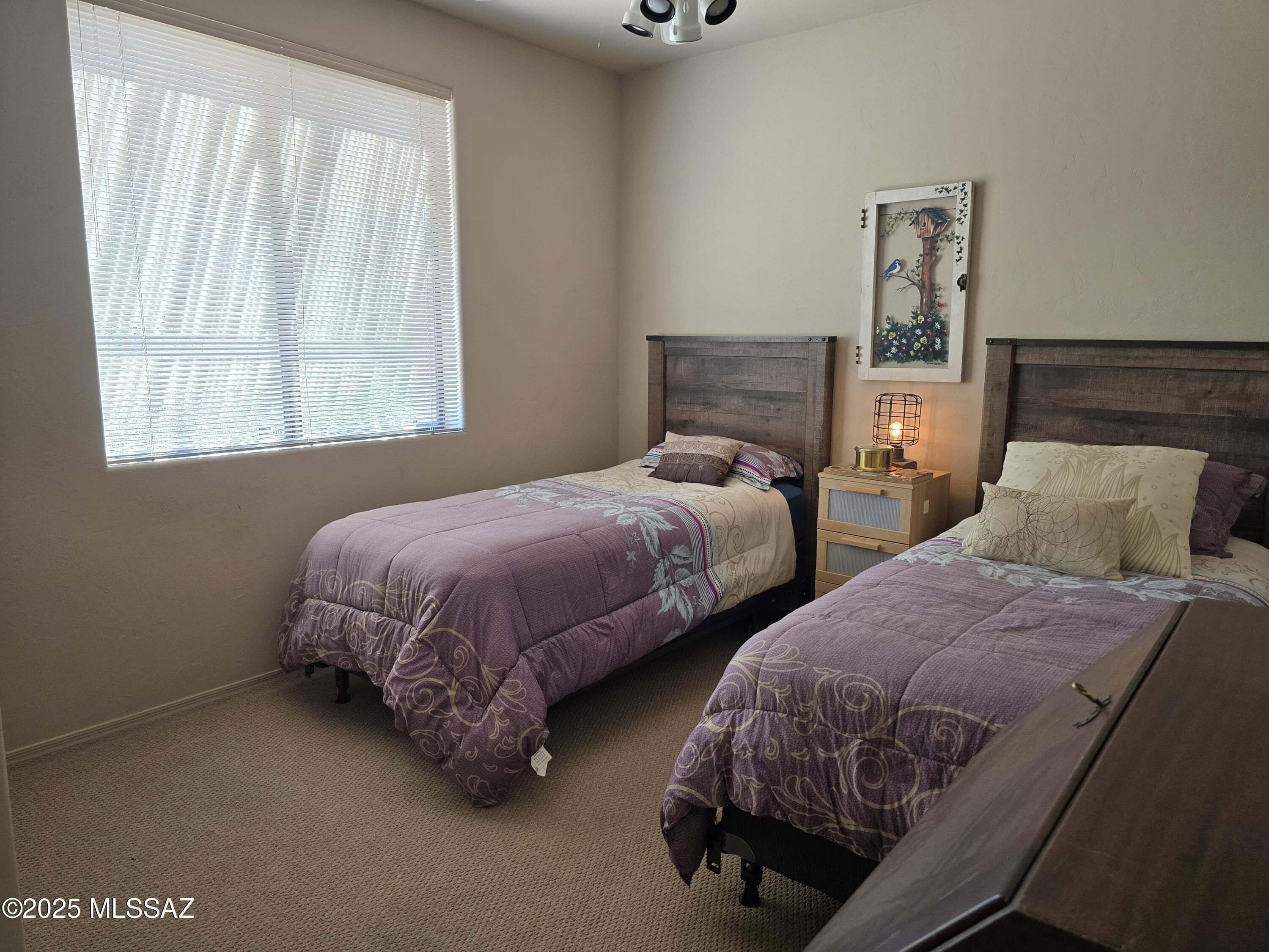 Paseo Montana (1-25) - Residential