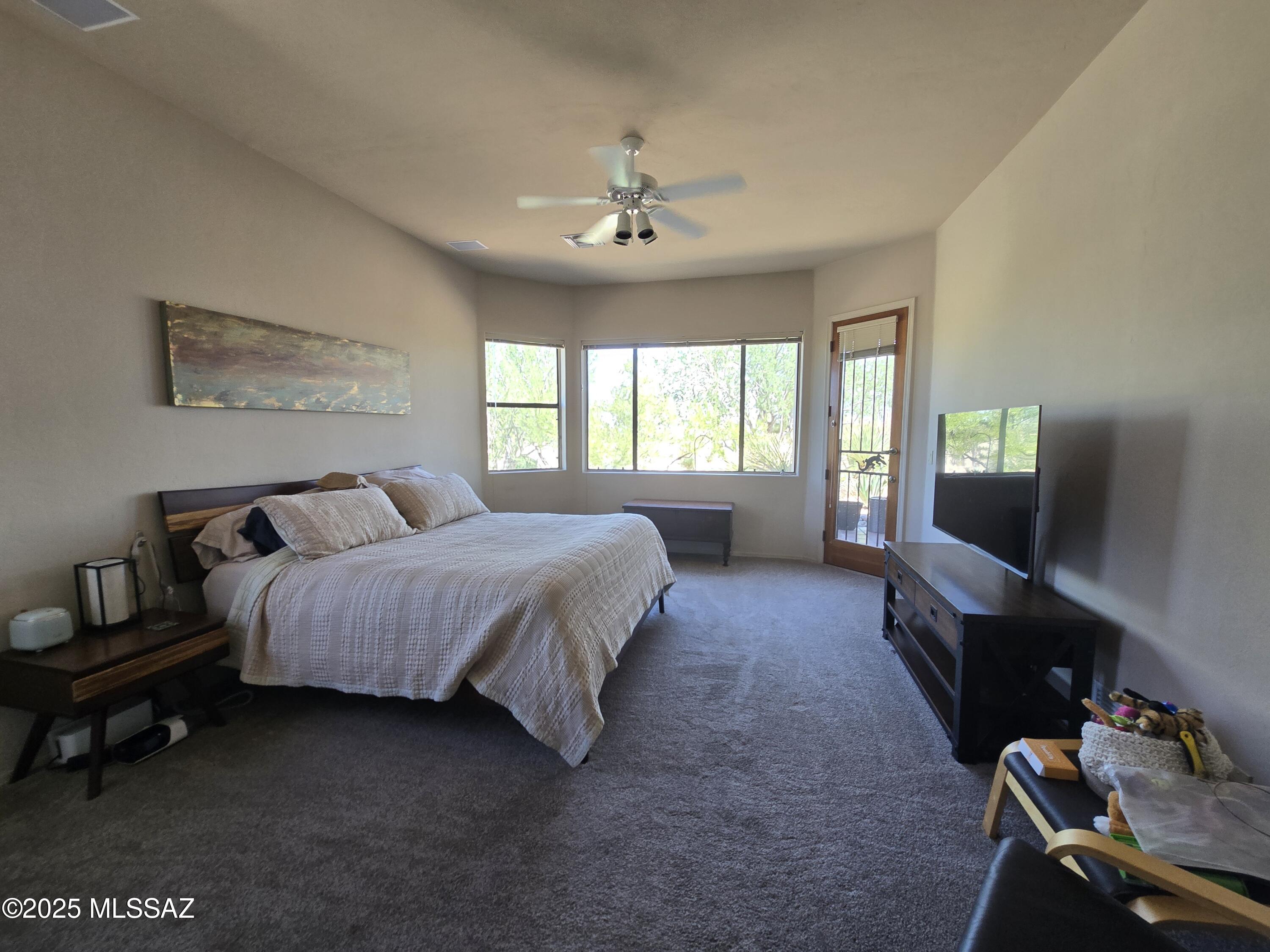Paseo Montana (1-25) - Residential