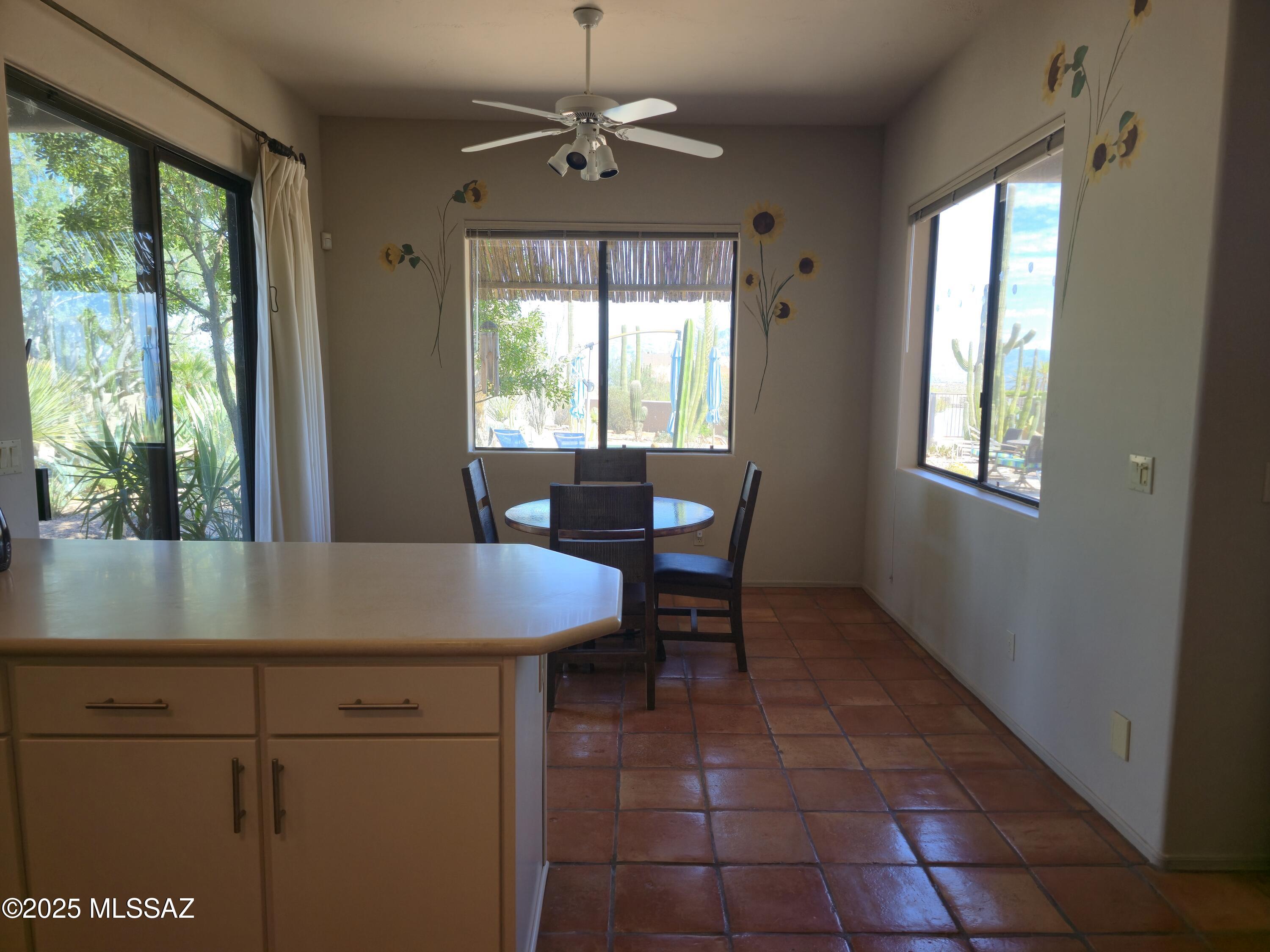 Paseo Montana (1-25) - Residential