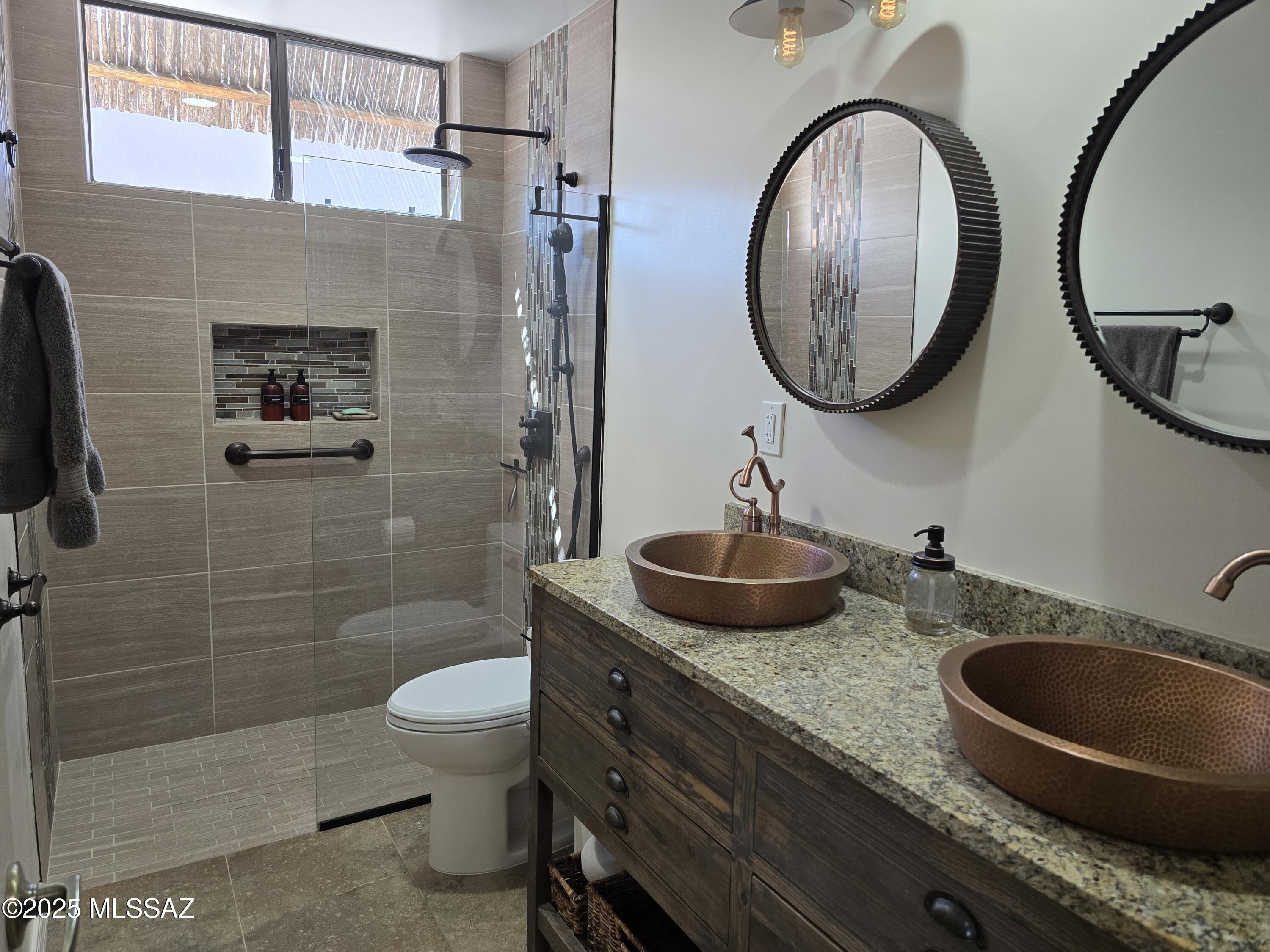 Paseo Montana (1-25) - Residential