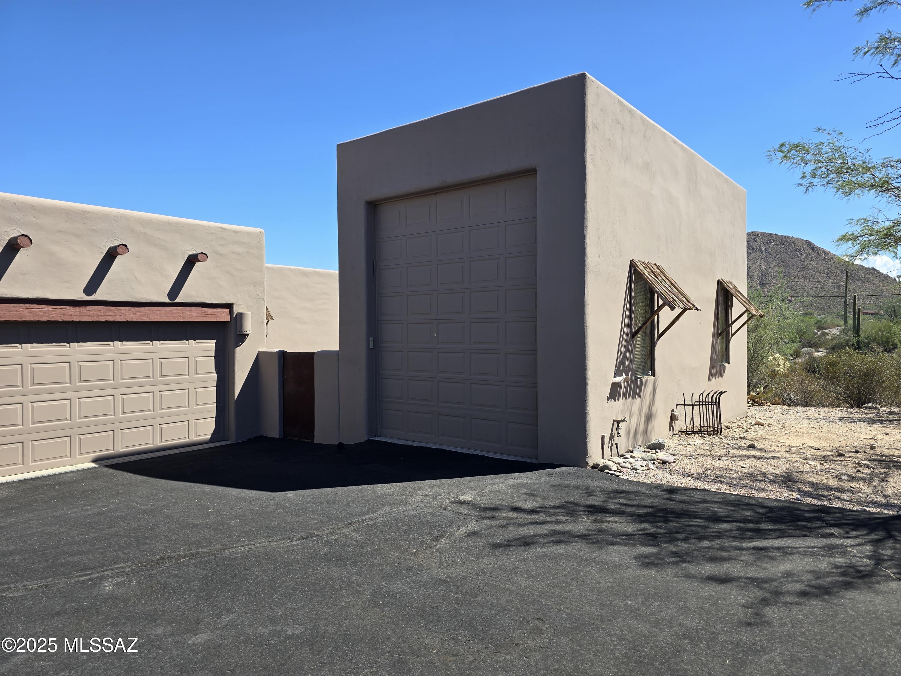 Paseo Montana (1-25) - Residential