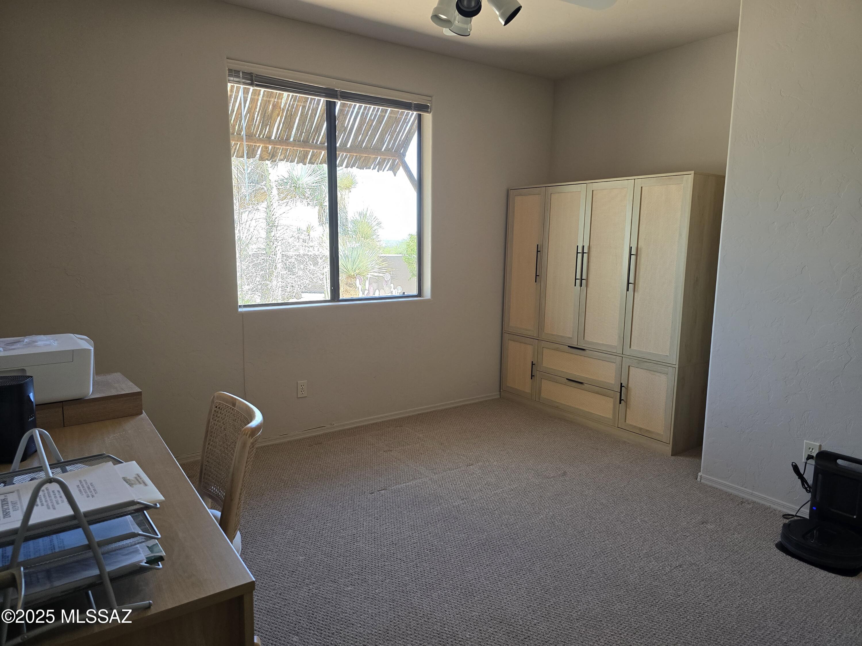 Paseo Montana (1-25) - Residential