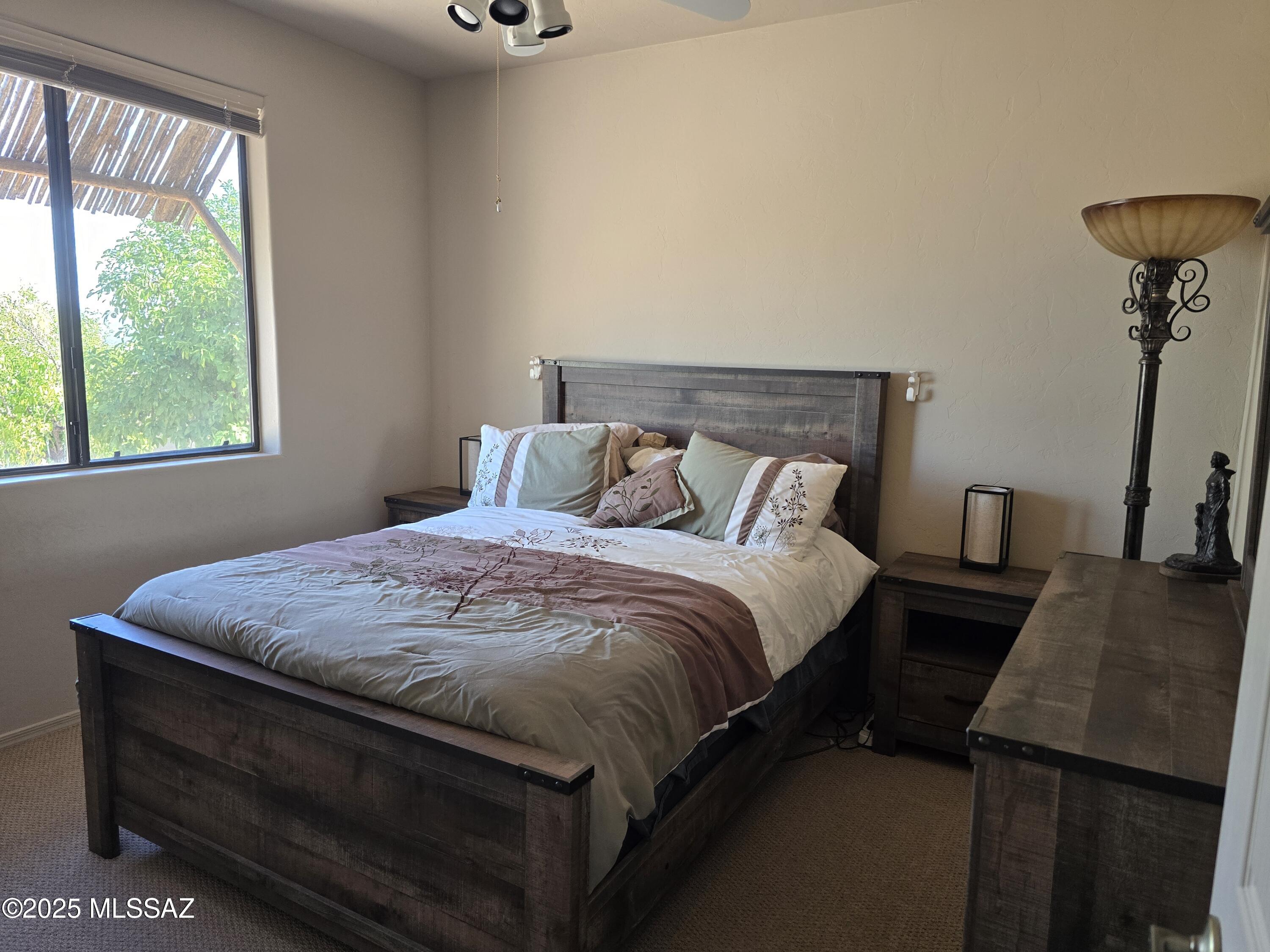 Paseo Montana (1-25) - Residential