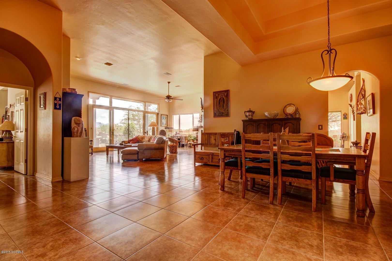 Other/Unknown - Residential