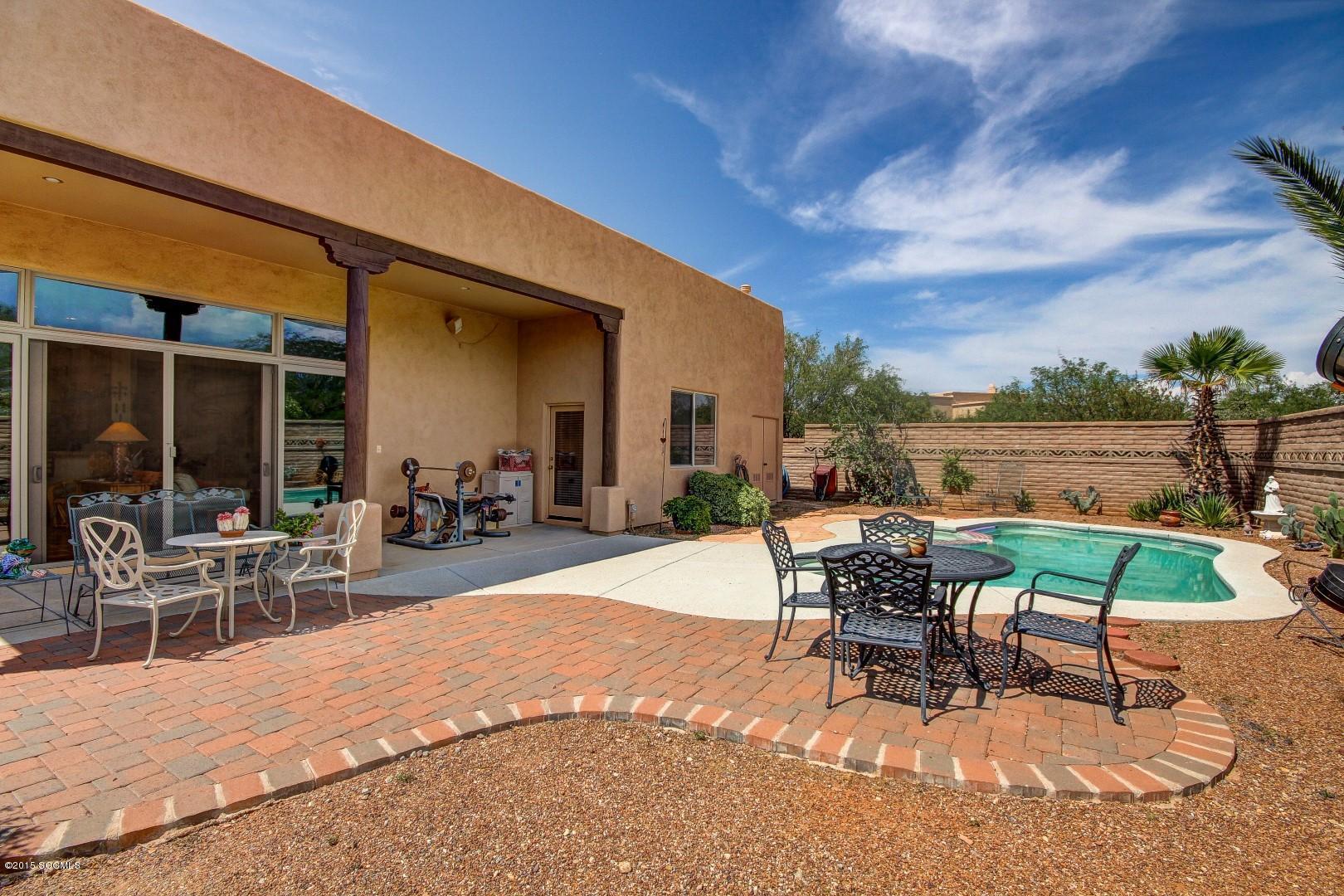 Other/Unknown - Residential