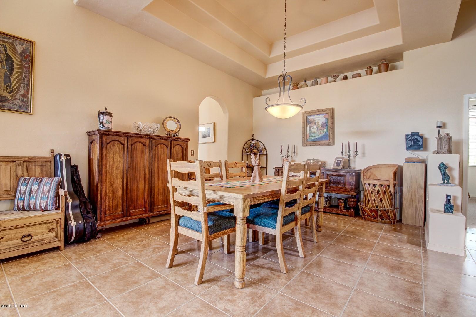 Other/Unknown - Residential