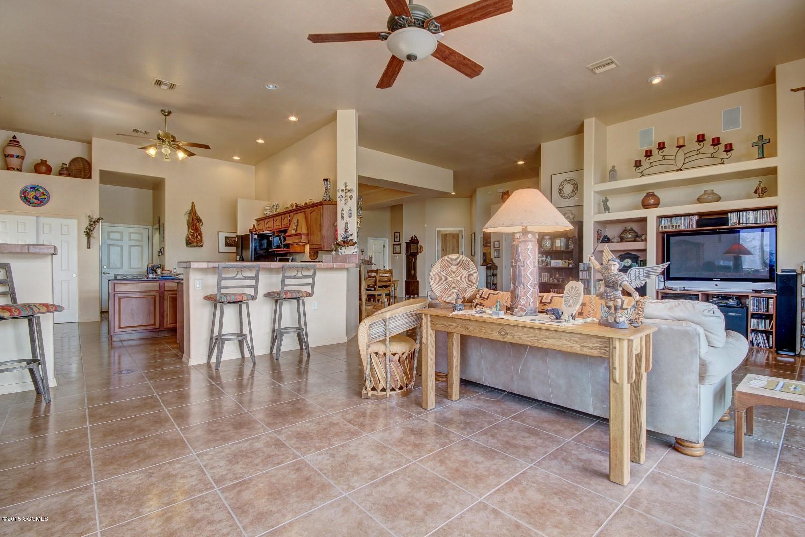 Other/Unknown - Residential