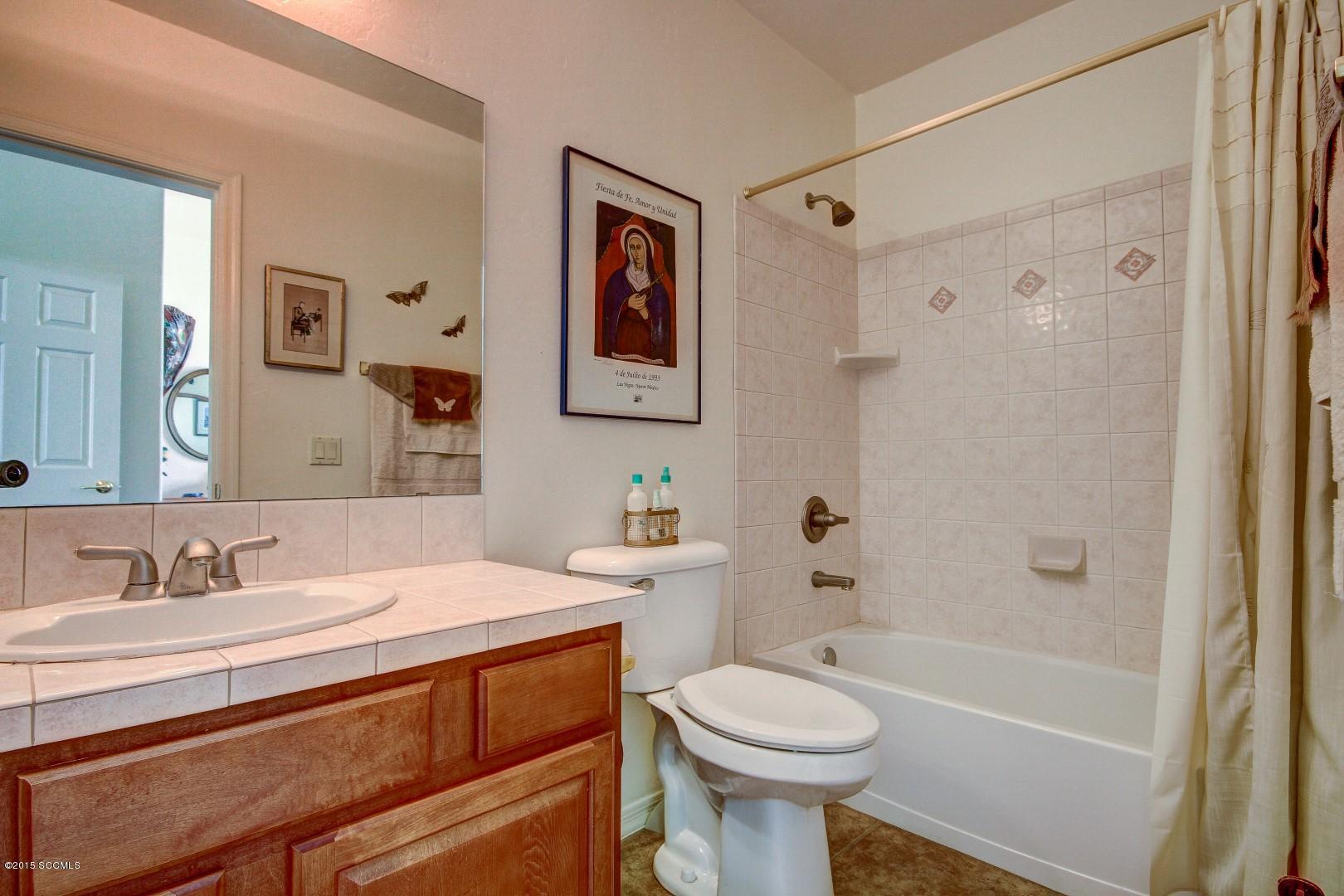 Other/Unknown - Residential