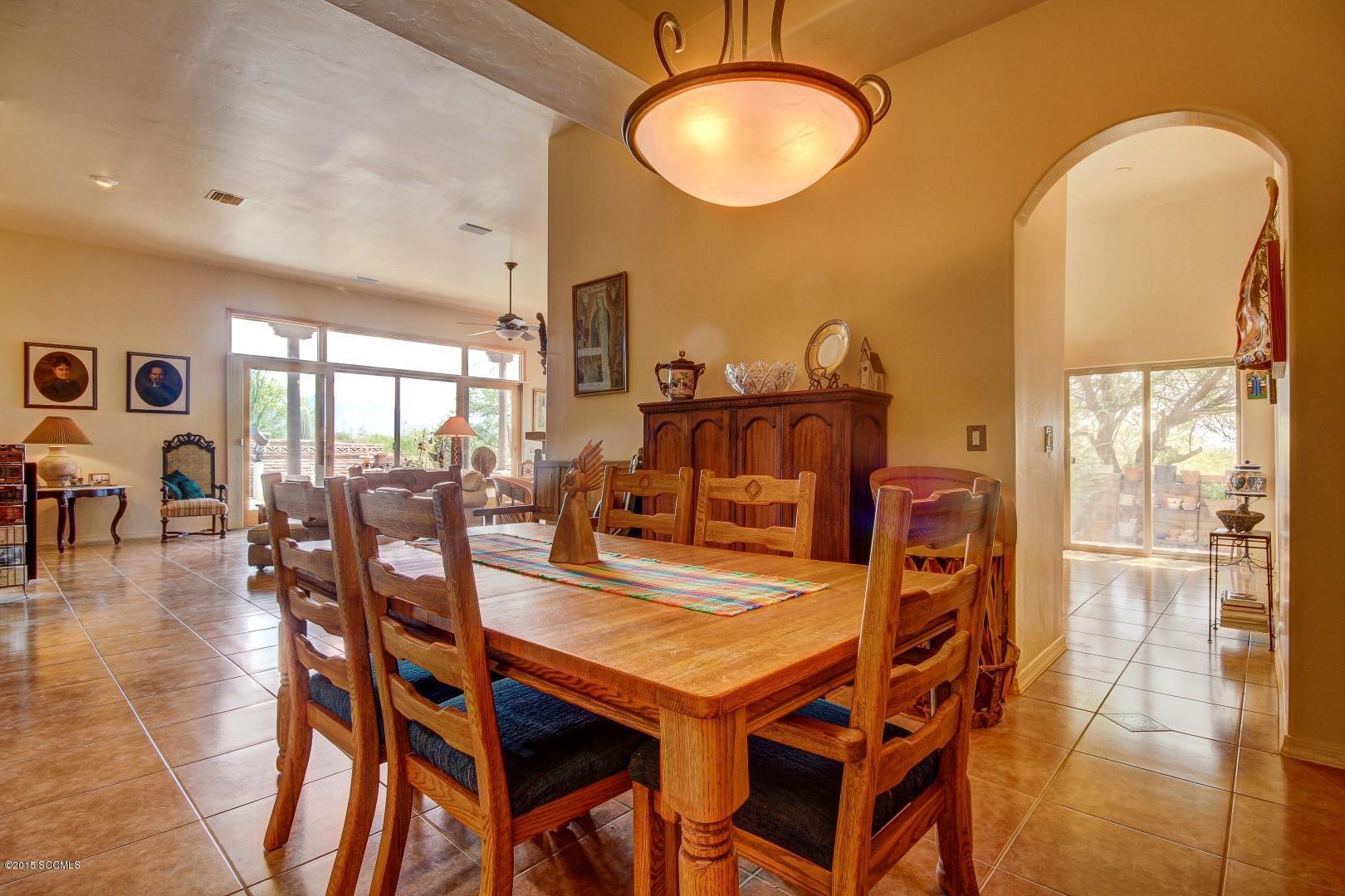 Other/Unknown - Residential