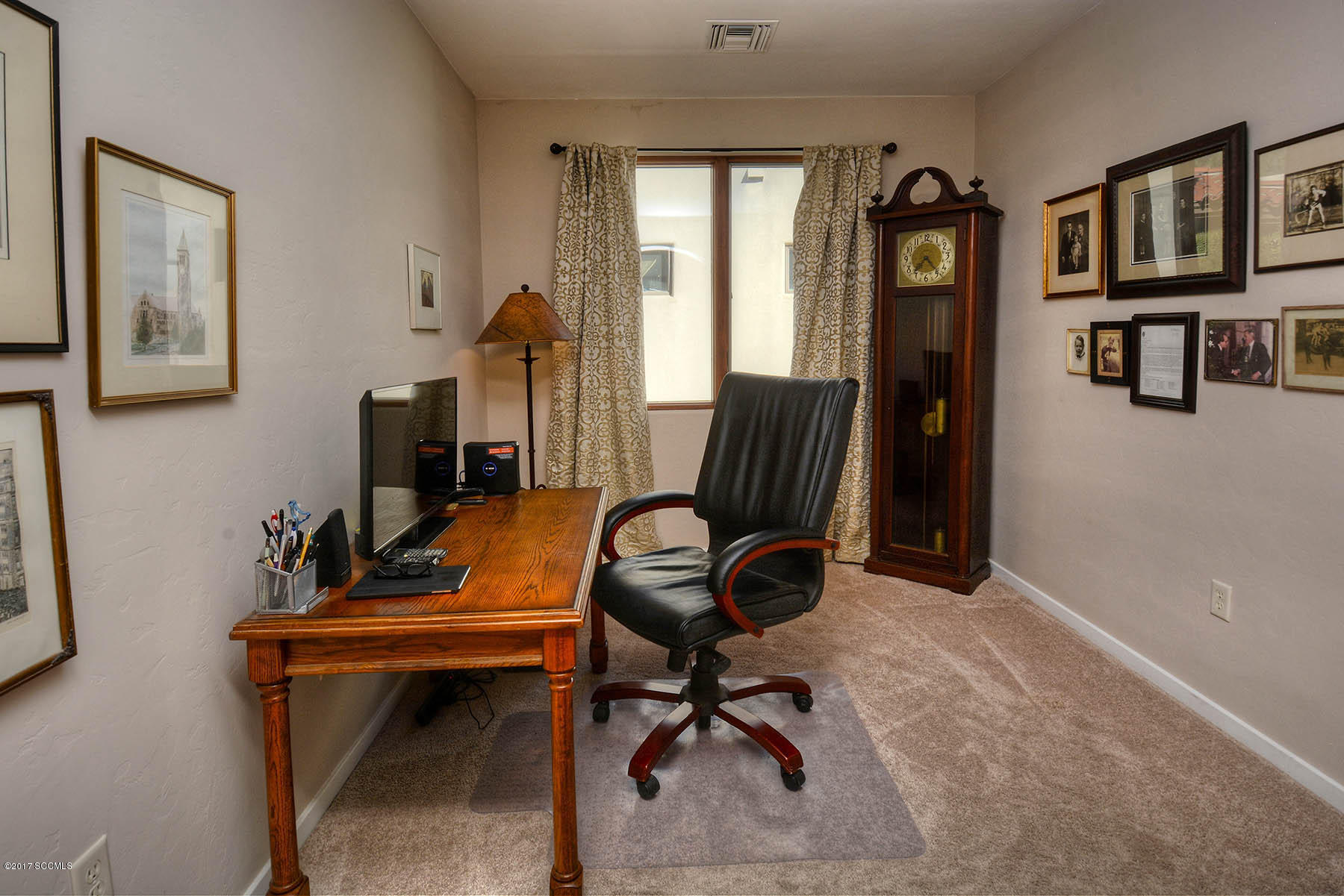 Tubac Golf Resort Homes - Residential