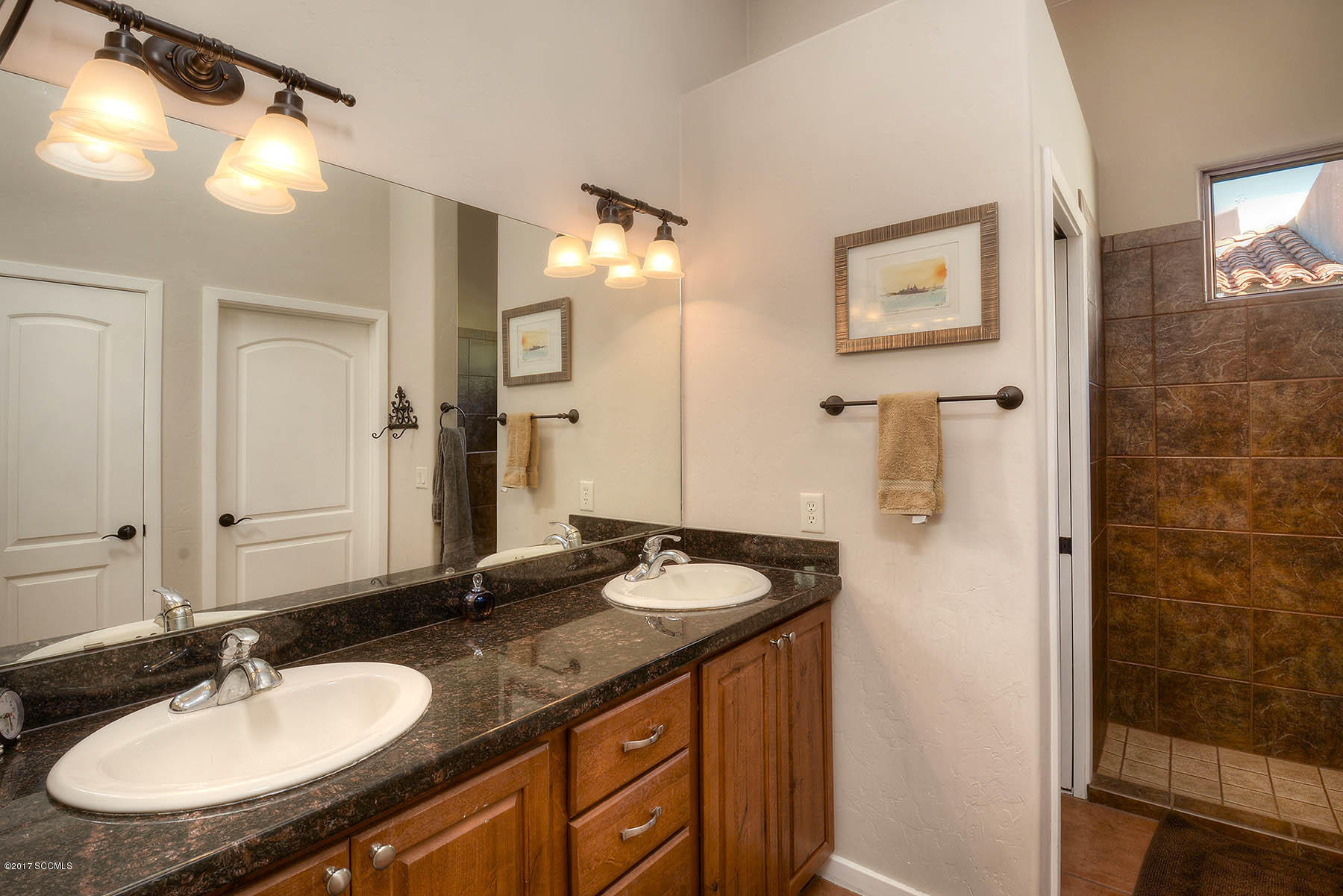 Tubac Golf Resort Homes - Residential