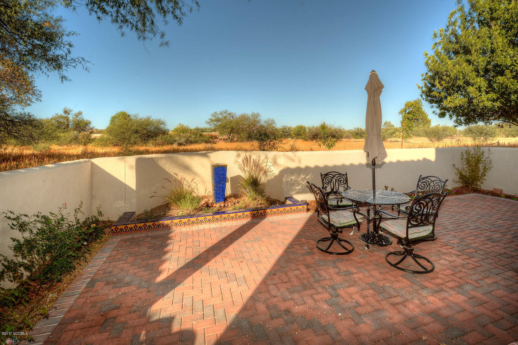 Tubac Golf Resort Homes - Residential