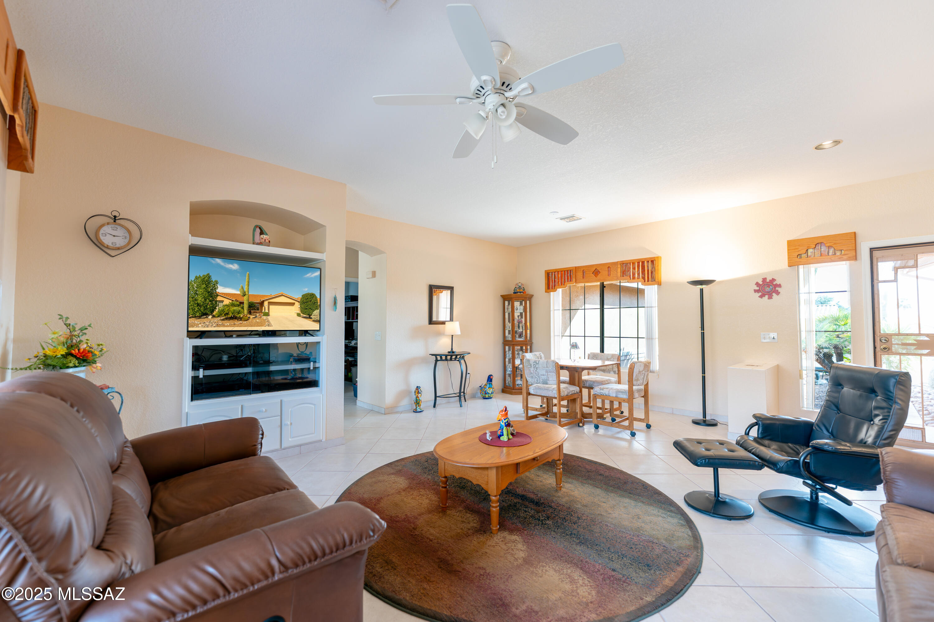 1329 E Royal Ridge Drive