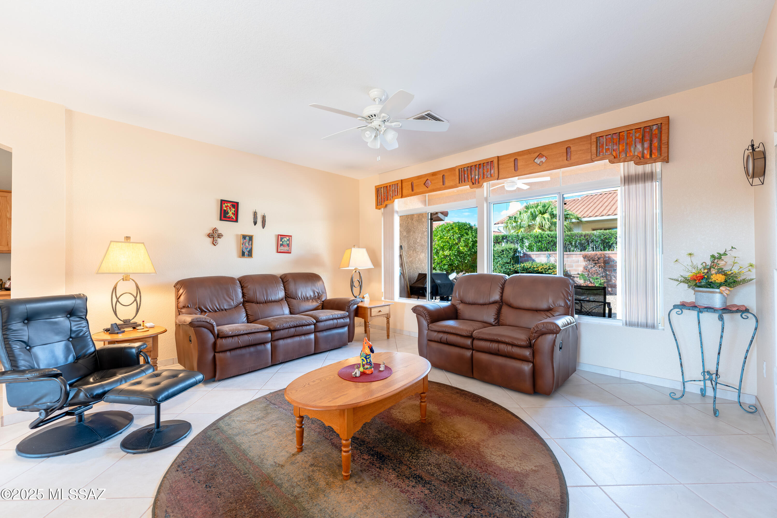 1329 E Royal Ridge Drive