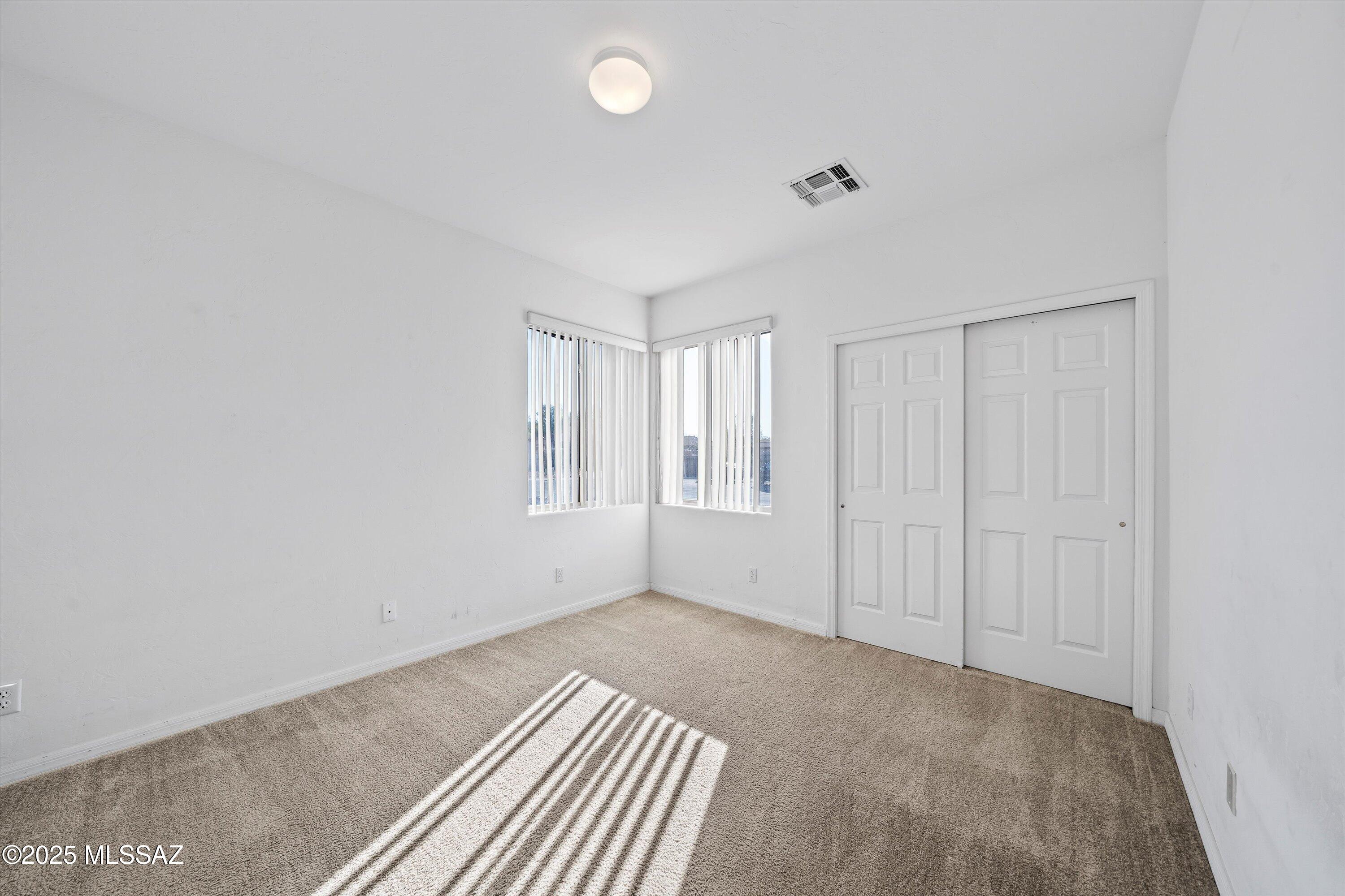Rancho Cancion West (1-150) - Residential