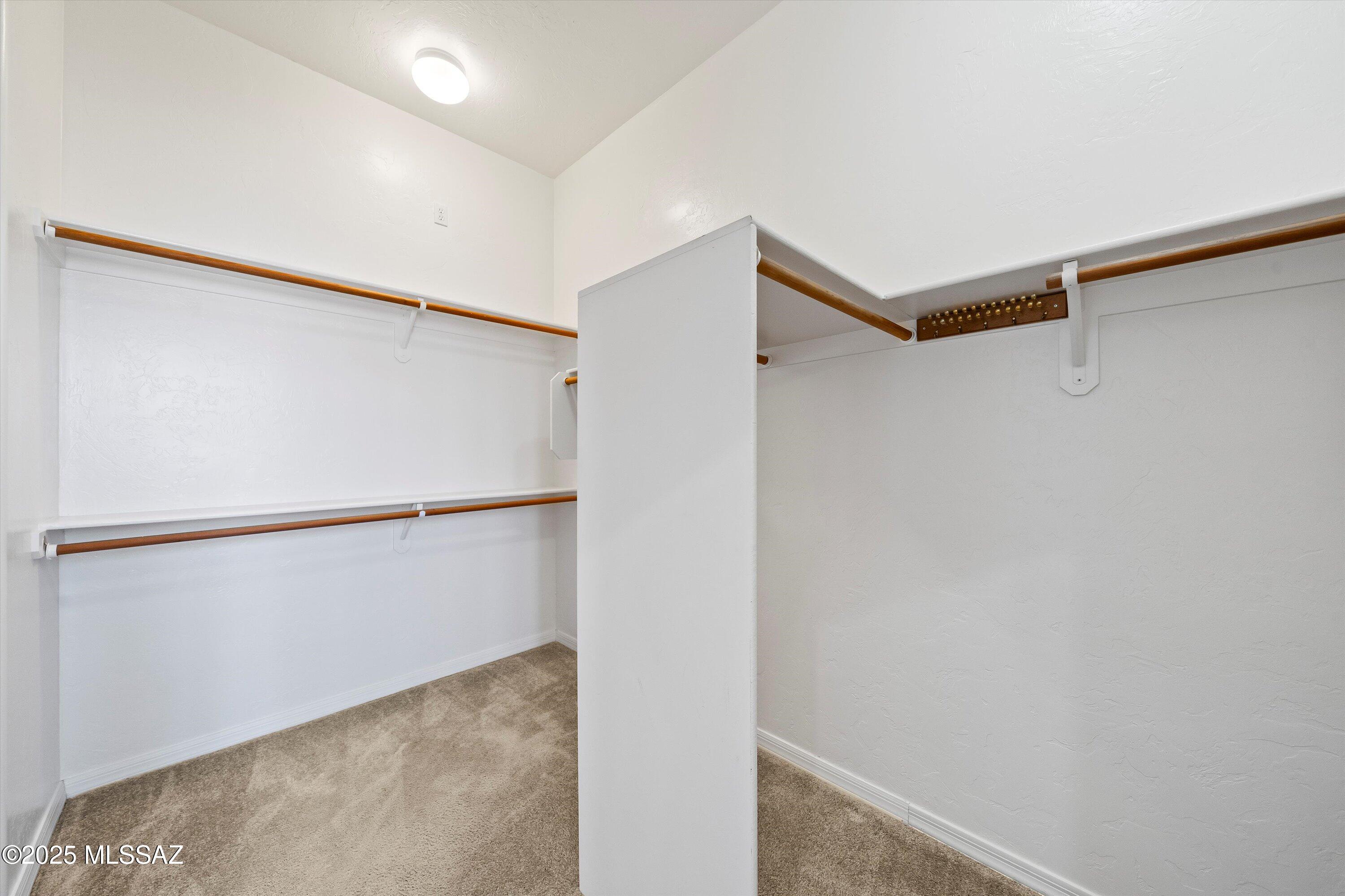 Rancho Cancion West (1-150) - Residential