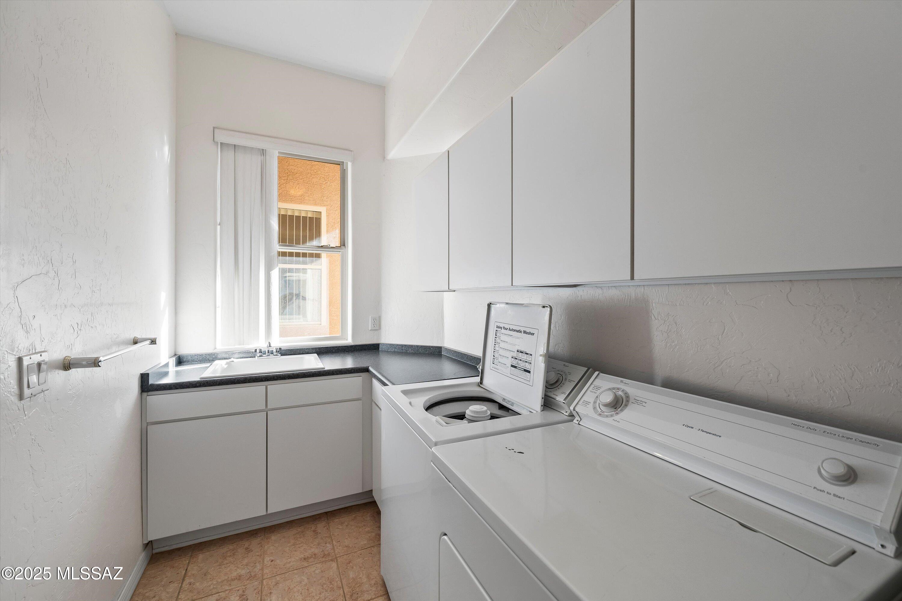 Rancho Cancion West (1-150) - Residential