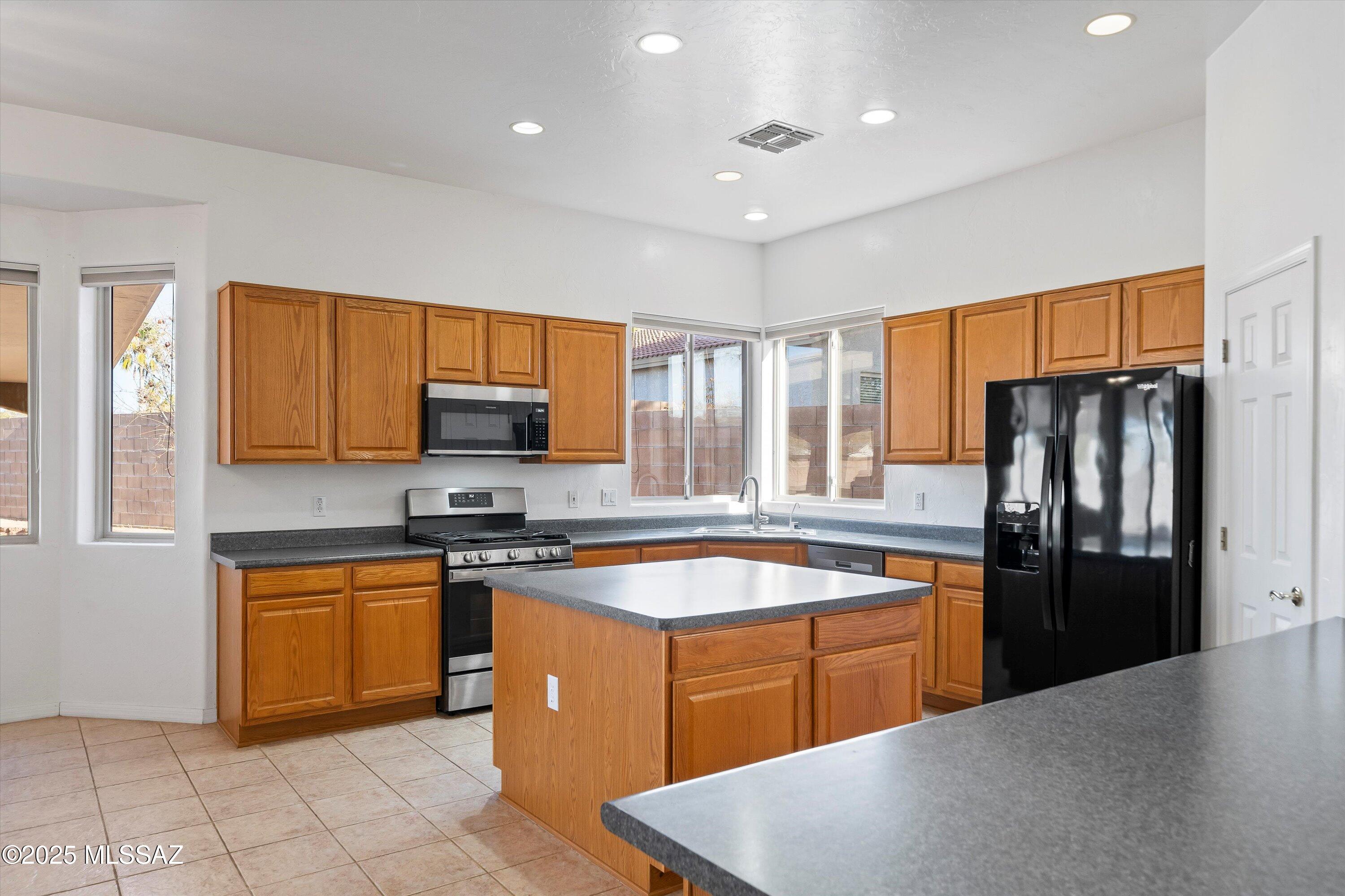 Rancho Cancion West (1-150) - Residential