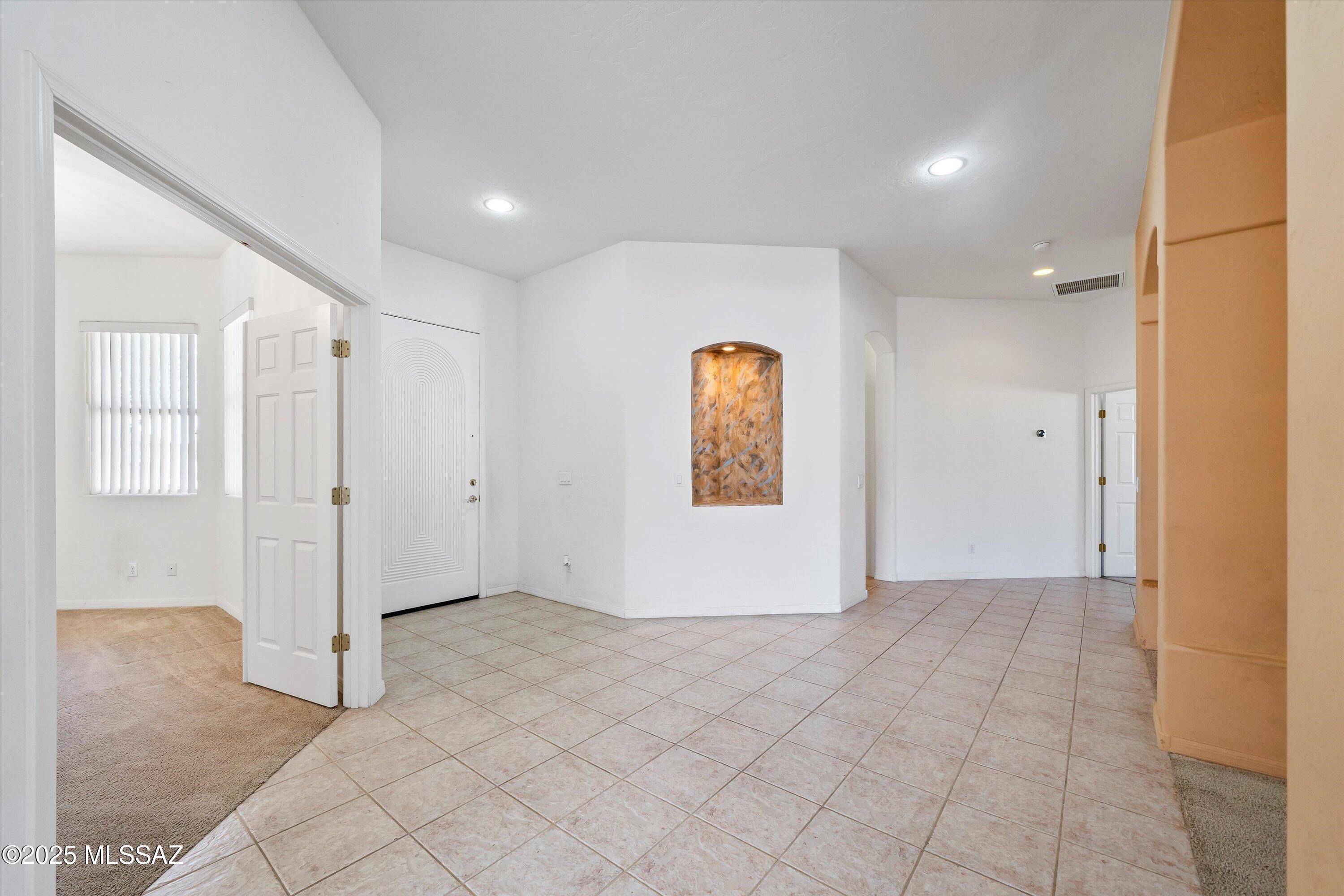 Rancho Cancion West (1-150) - Residential