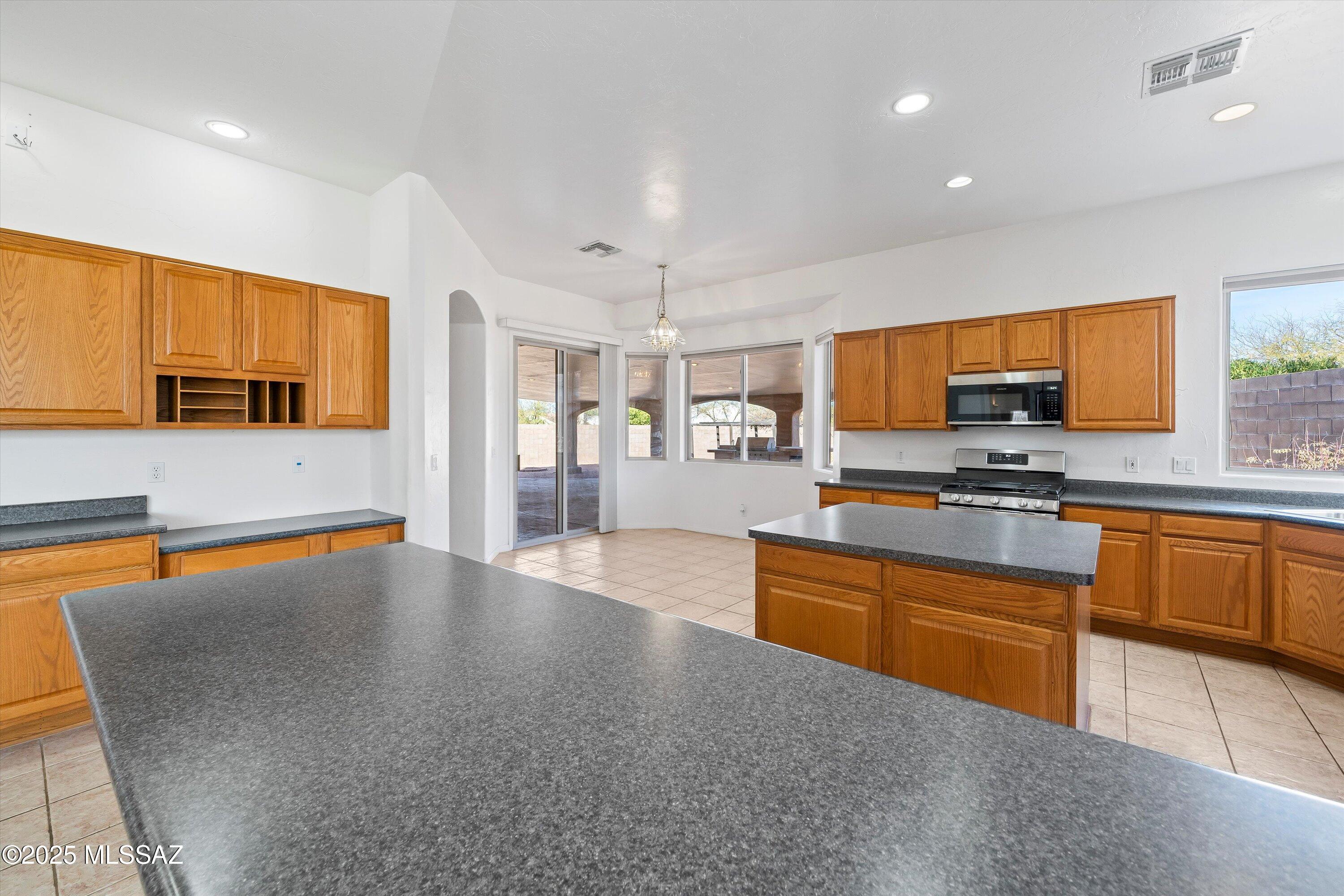 Rancho Cancion West (1-150) - Residential