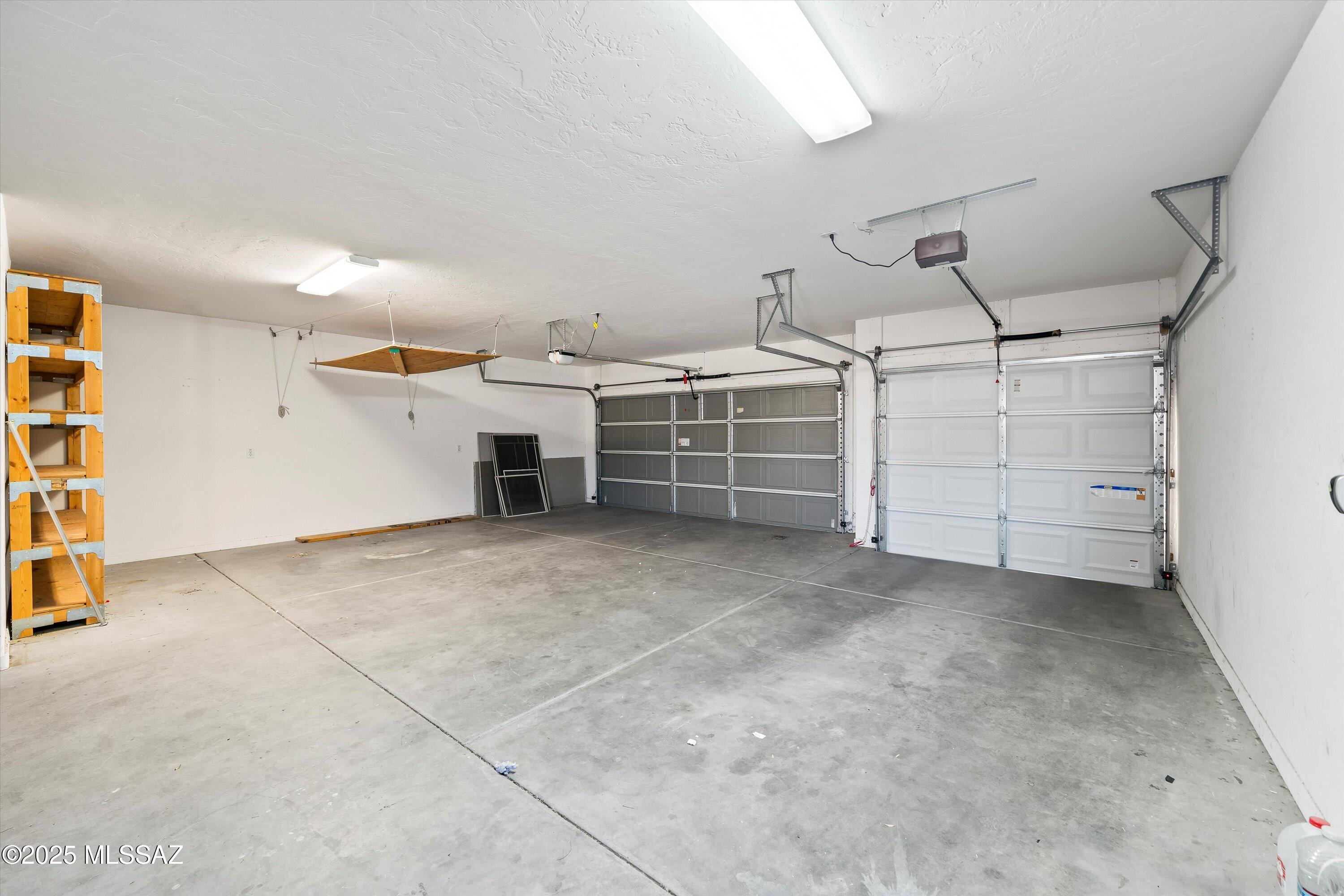 Rancho Cancion West (1-150) - Residential