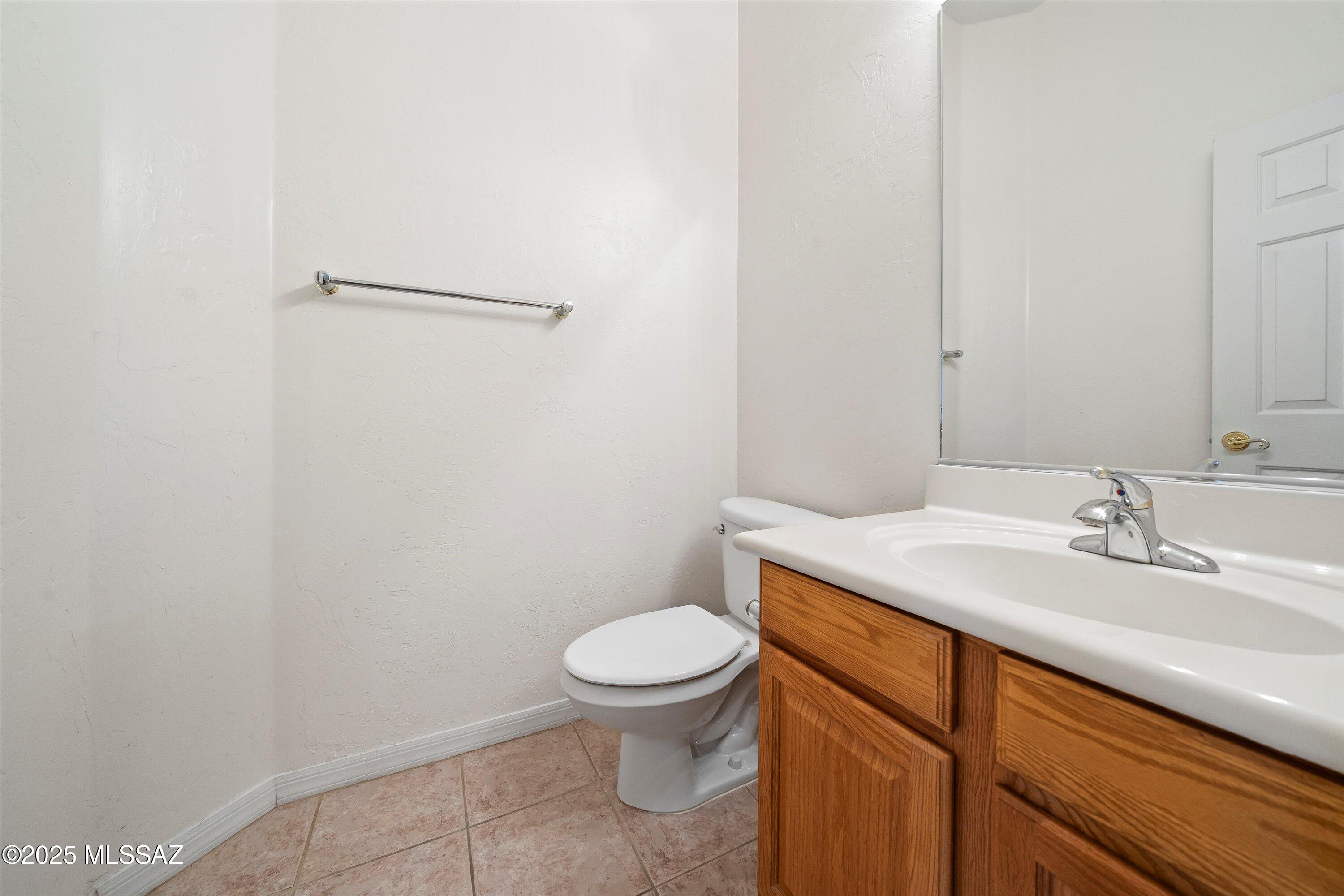 Rancho Cancion West (1-150) - Residential