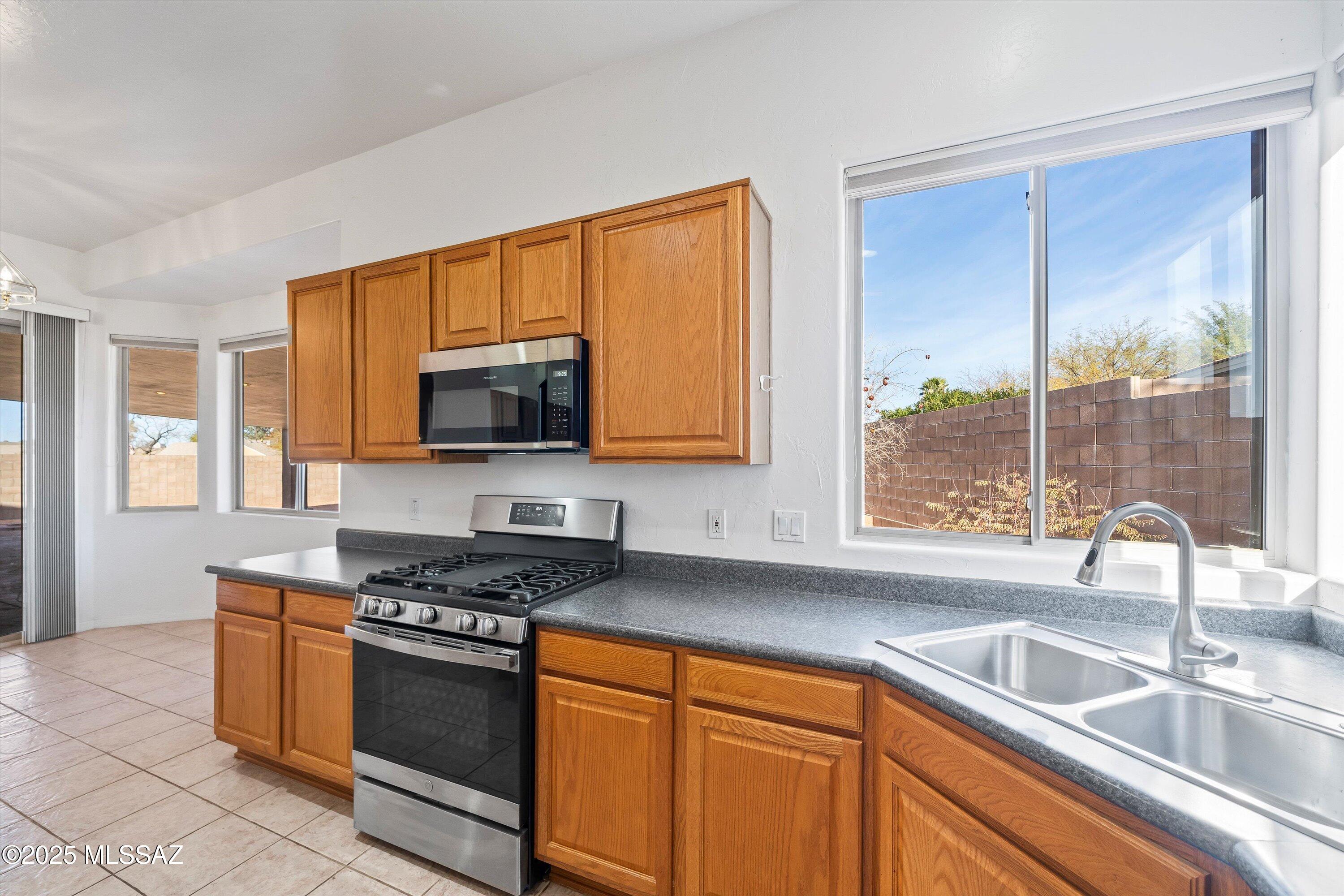 Rancho Cancion West (1-150) - Residential