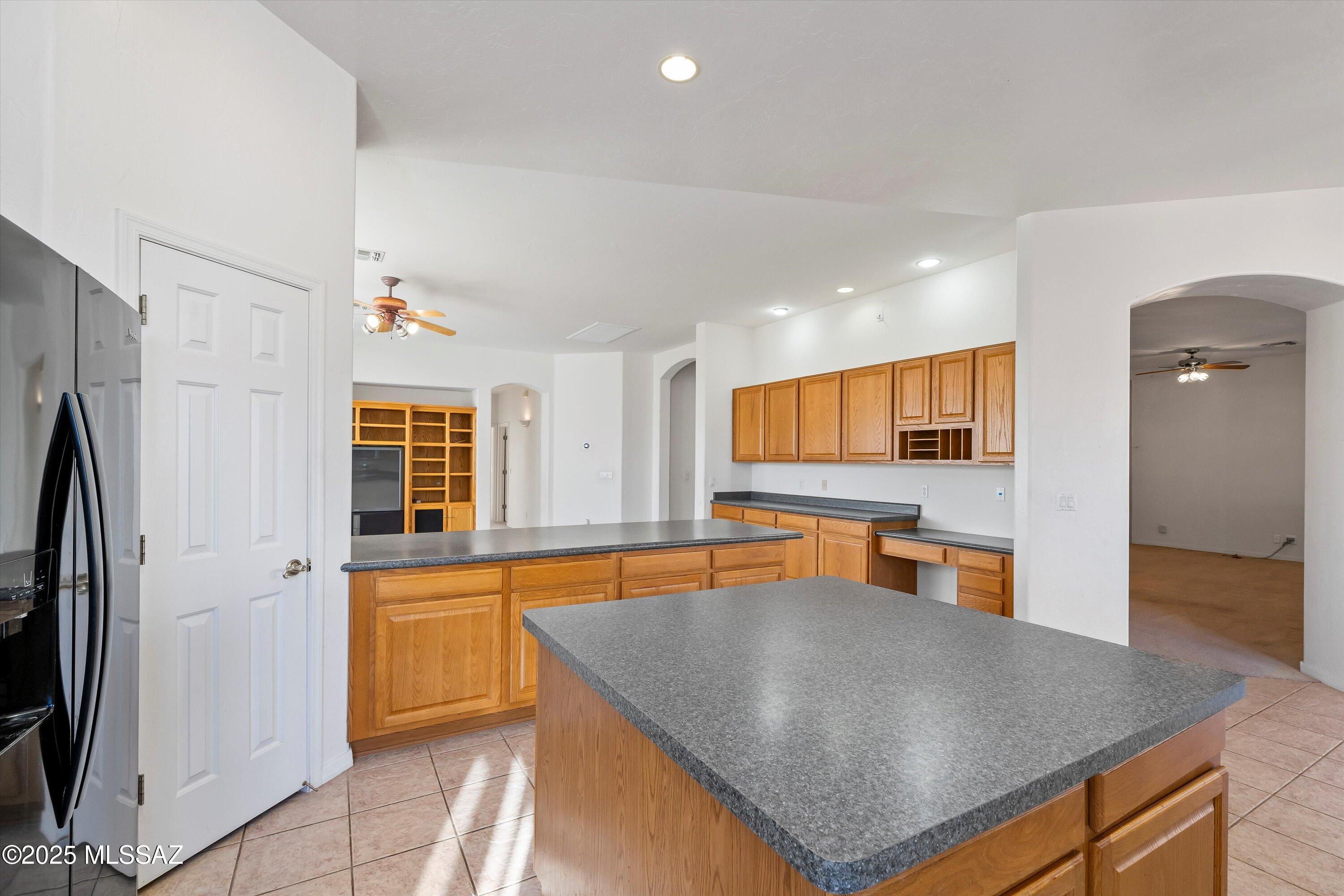 Rancho Cancion West (1-150) - Residential