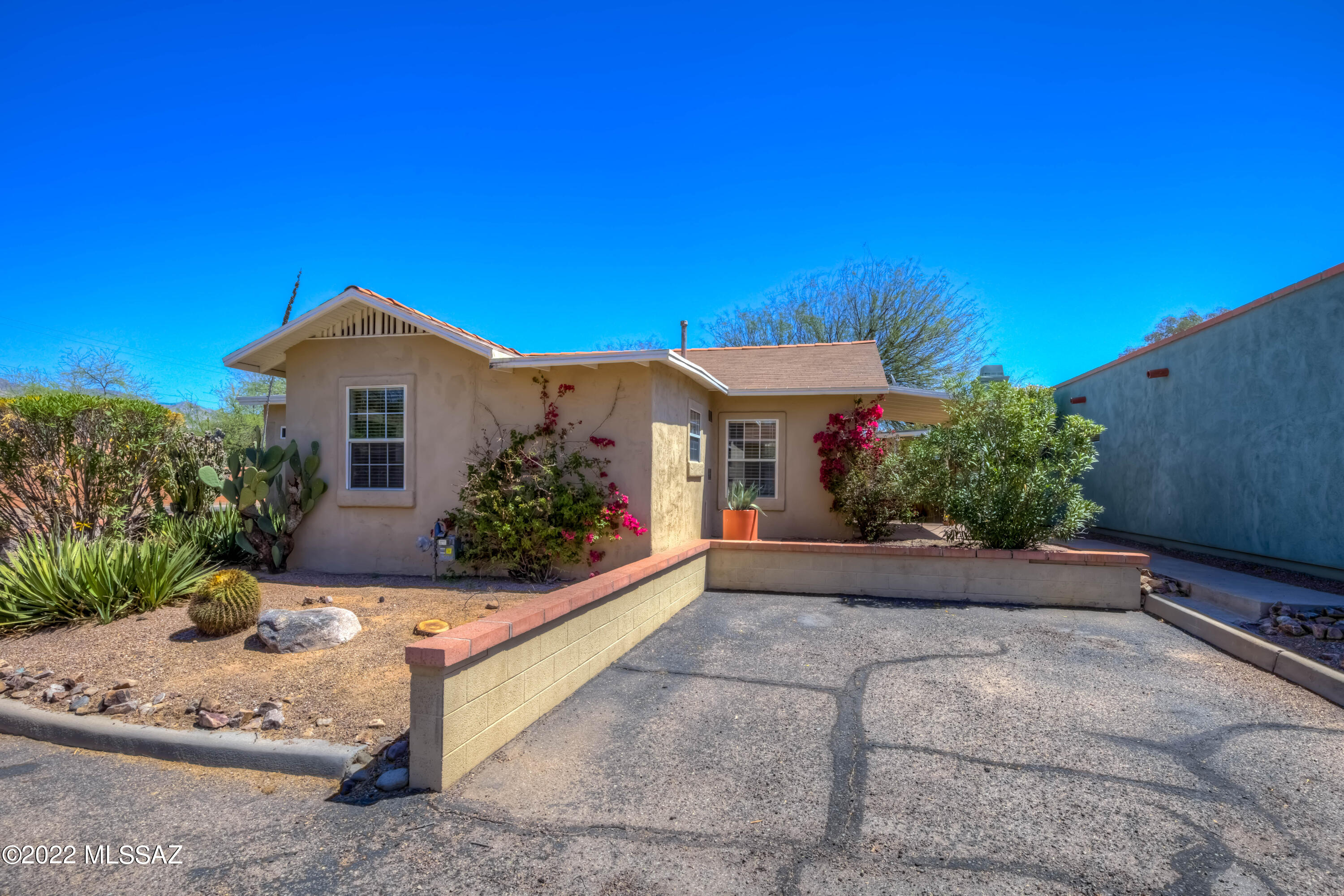 Adelaide Farms (1-7) - Residential