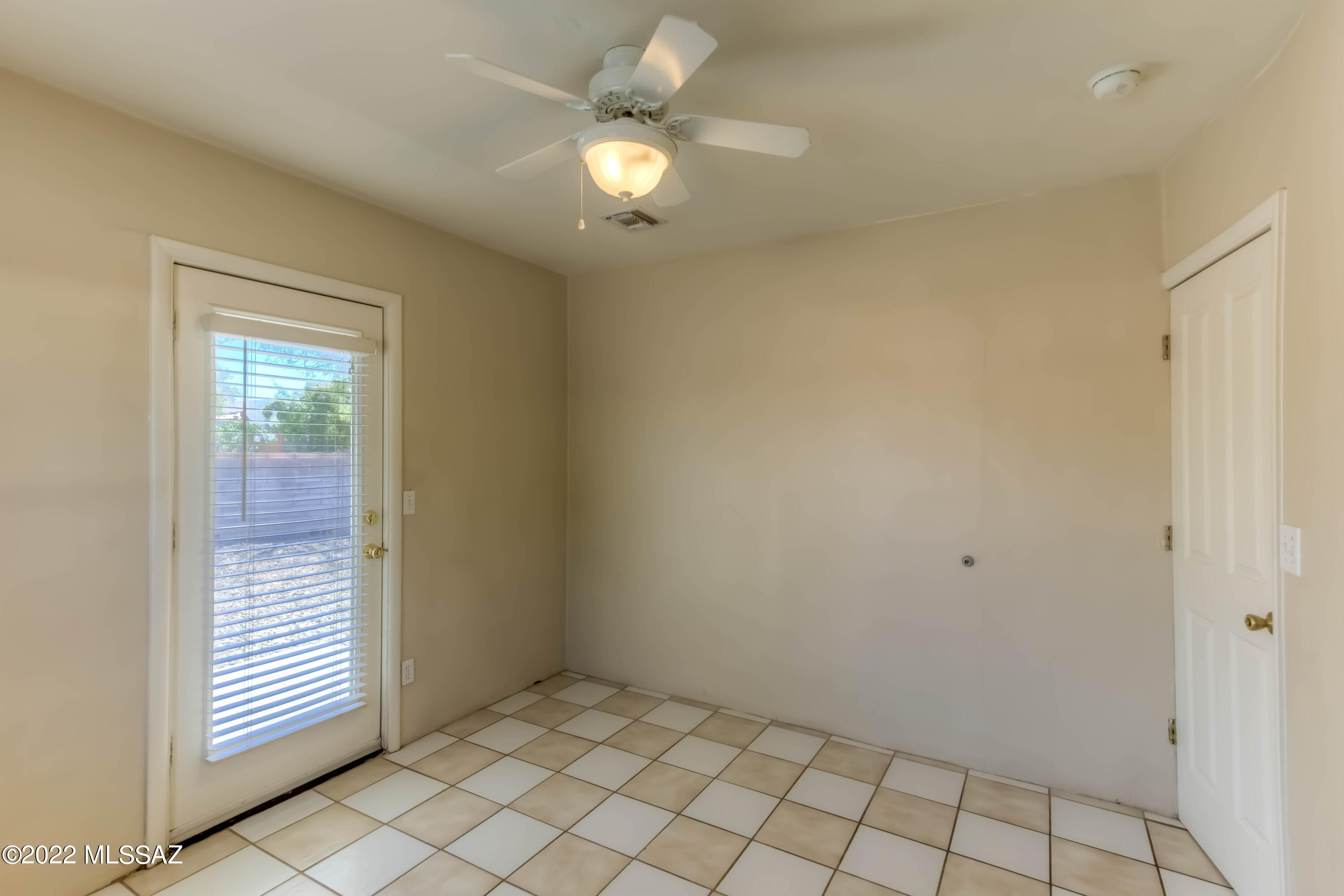 Adelaide Farms (1-7) - Residential