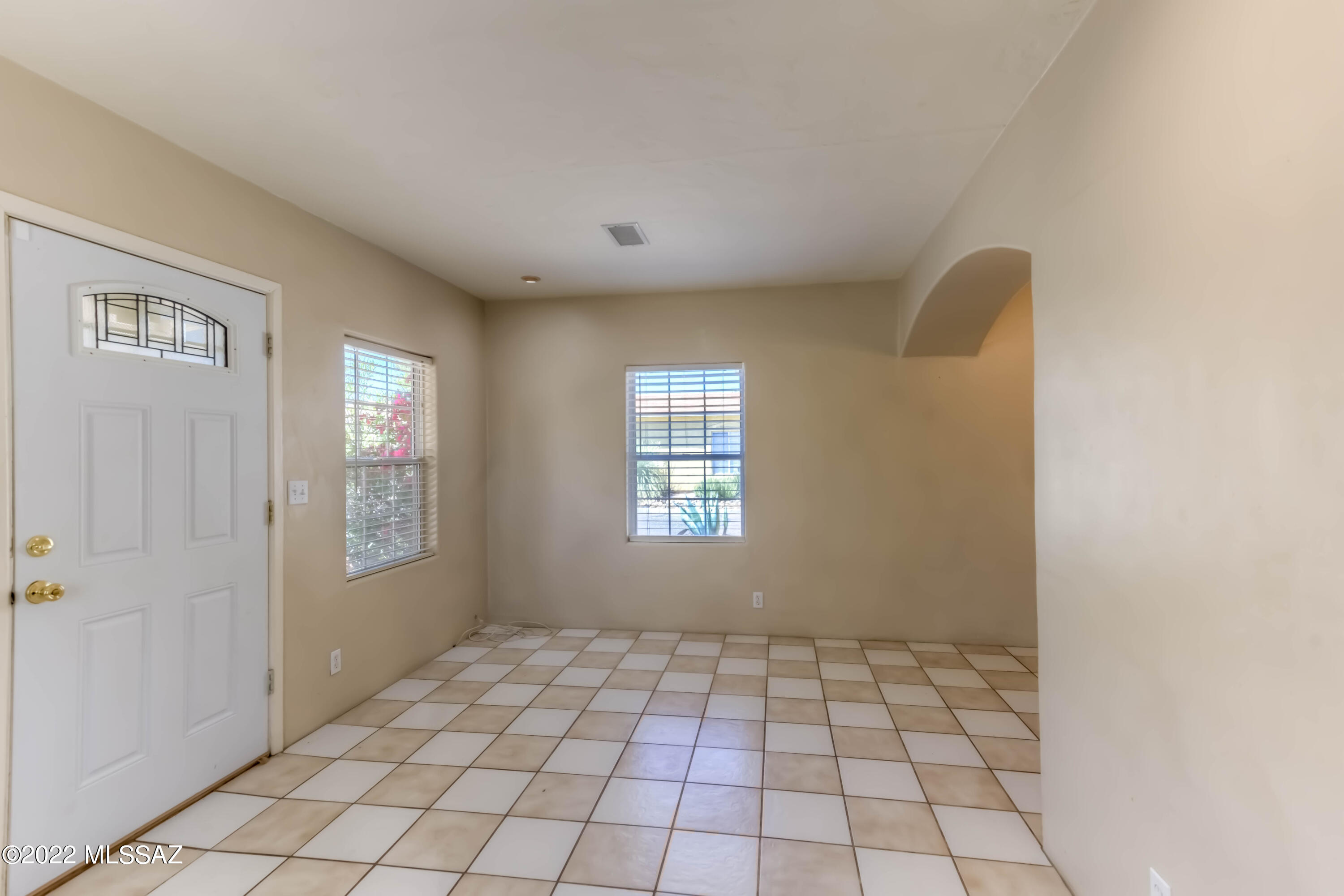Adelaide Farms (1-7) - Residential