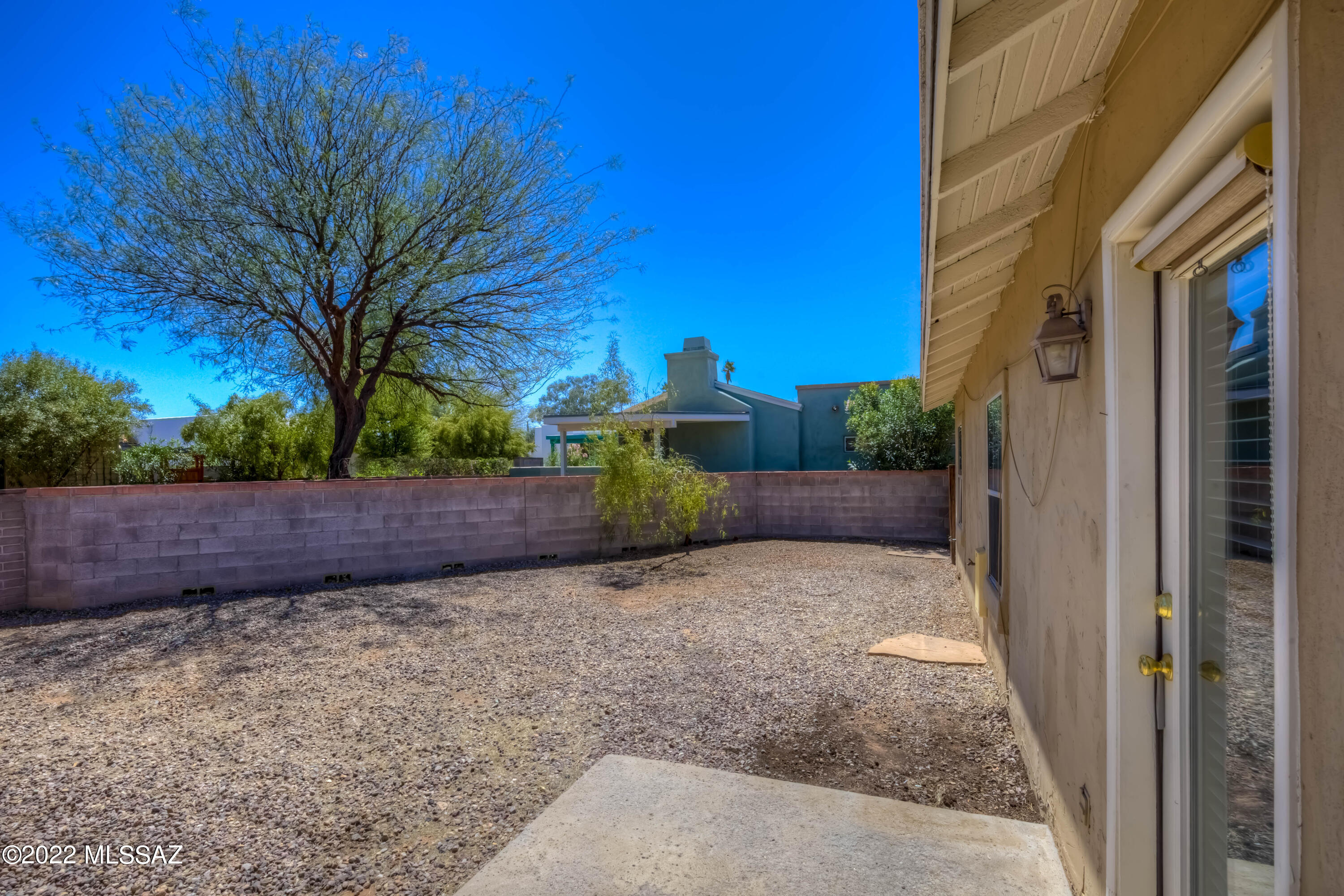 Adelaide Farms (1-7) - Residential
