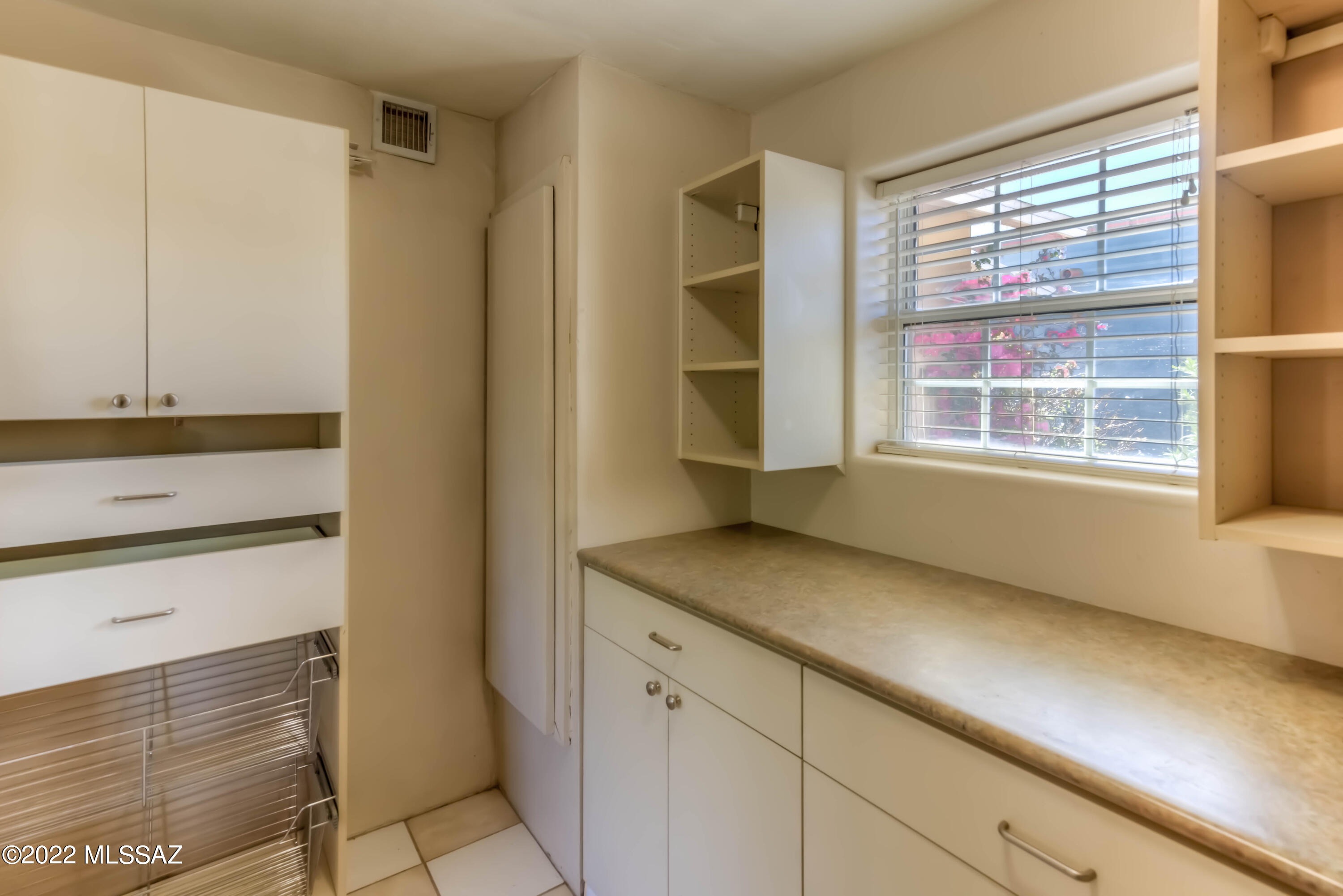 Adelaide Farms (1-7) - Residential