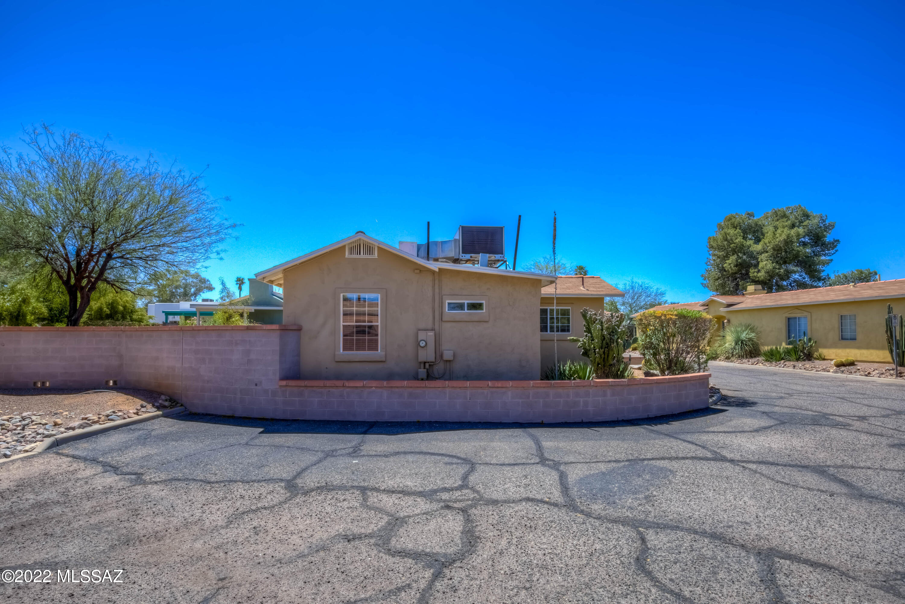 Adelaide Farms (1-7) - Residential