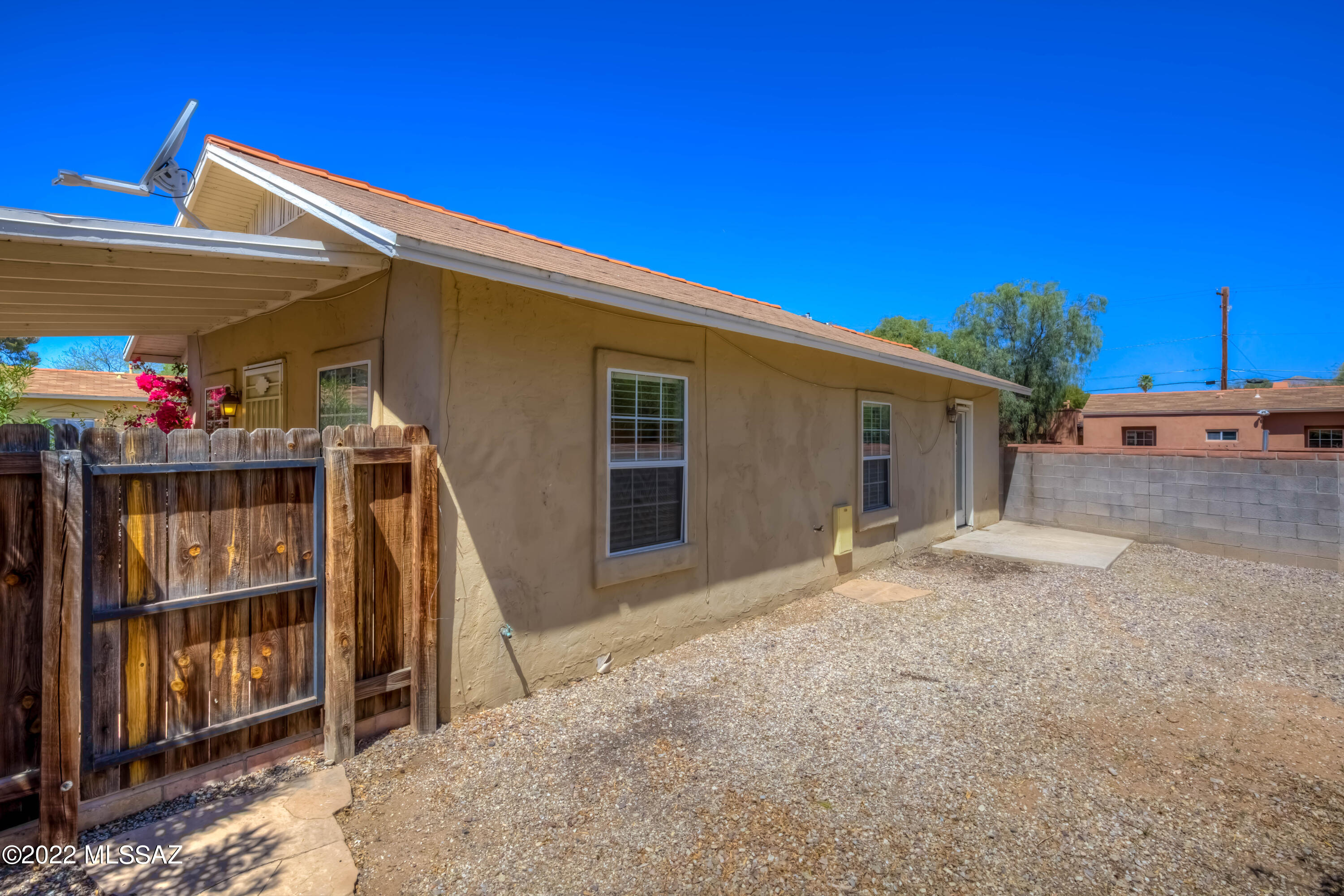 Adelaide Farms (1-7) - Residential