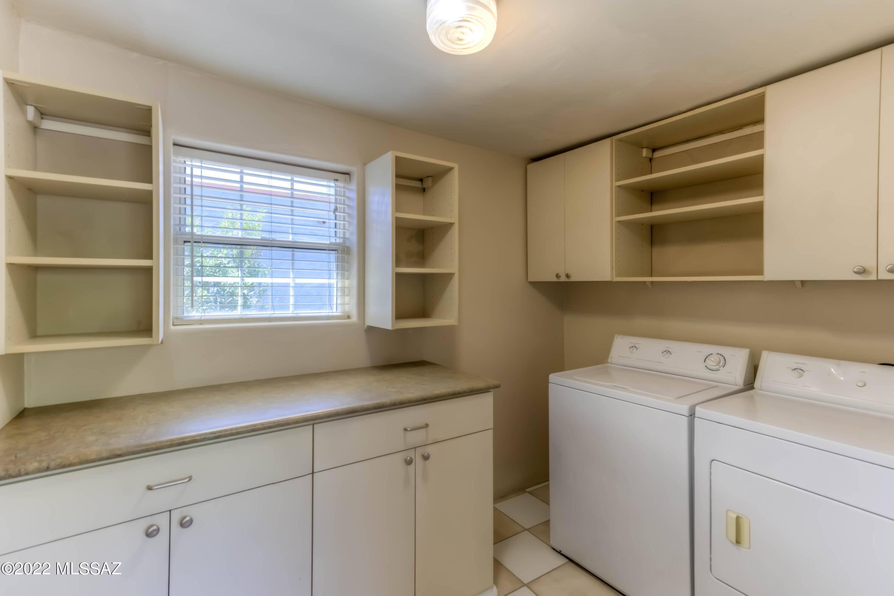 Adelaide Farms (1-7) - Residential