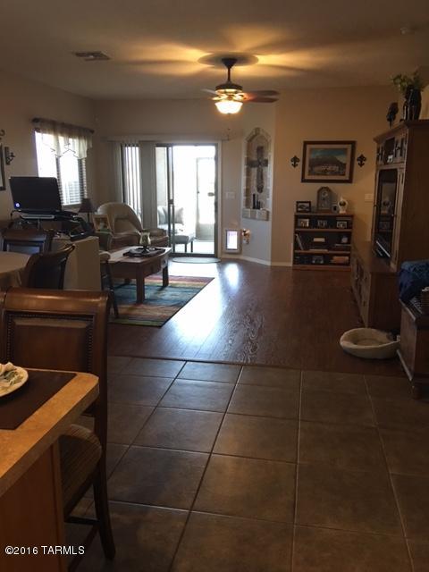 Sycamore Canyon (1-485) - Residential